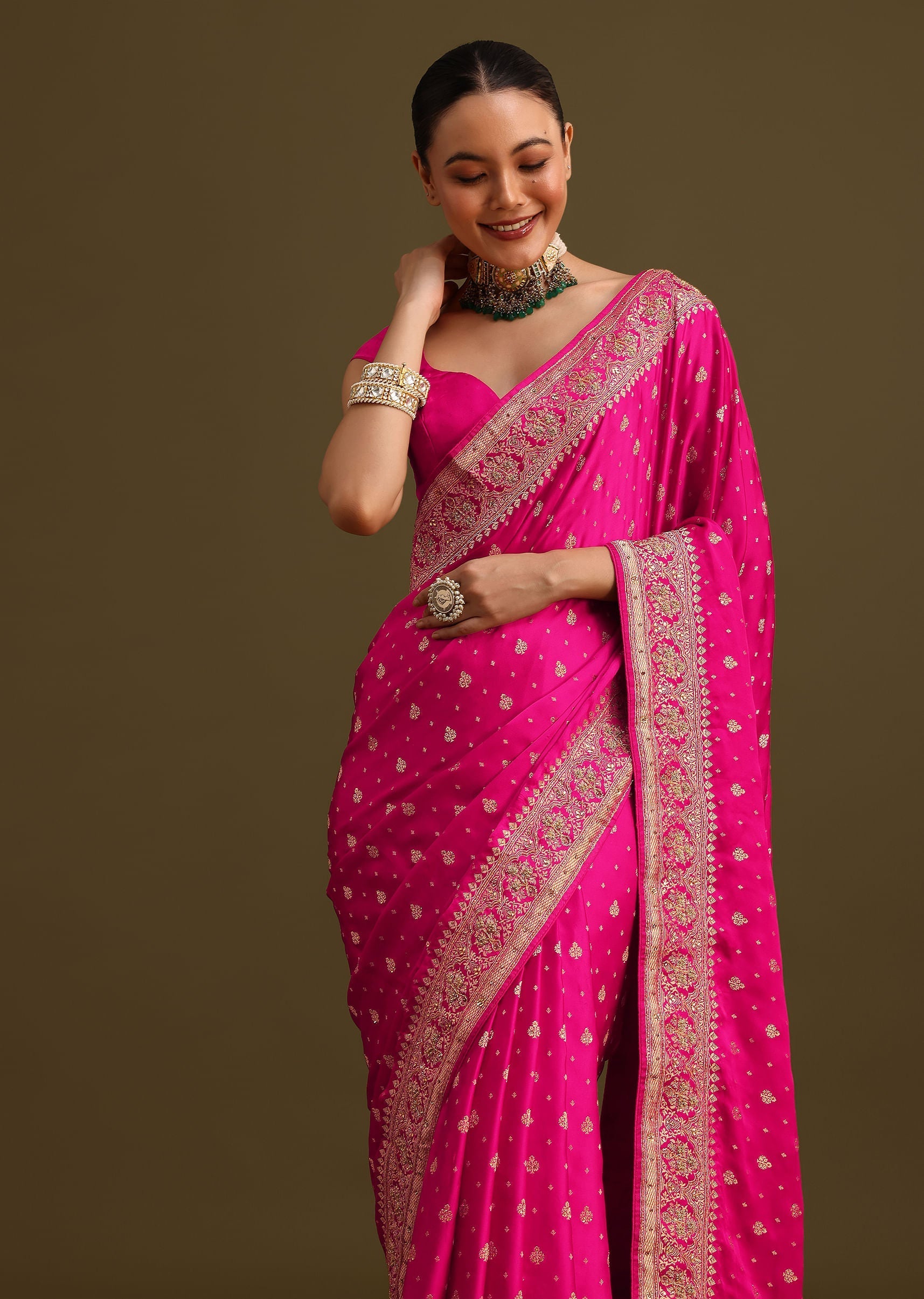 pink_zardosi_embroidered_saree_with_unstitched_blouse-sg213165_14_6cea6c01-4d1d-4e28-a936-529ae49830bf.jpg