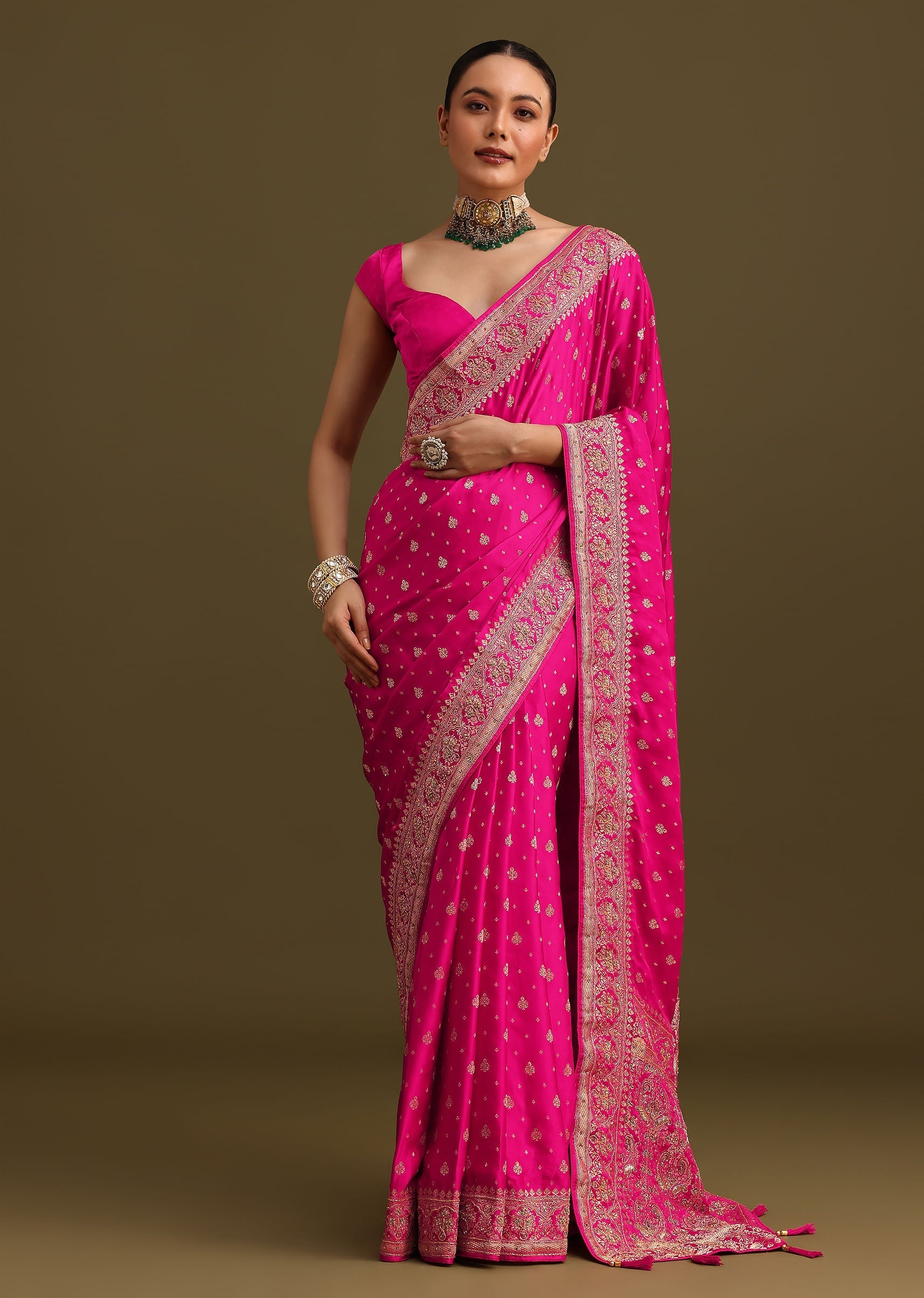 pink_zardosi_embroidered_saree_with_unstitched_blouse-sg213165_15_6e289f44-cddd-4dda-a7e5-81b79f6f79b1.jpg