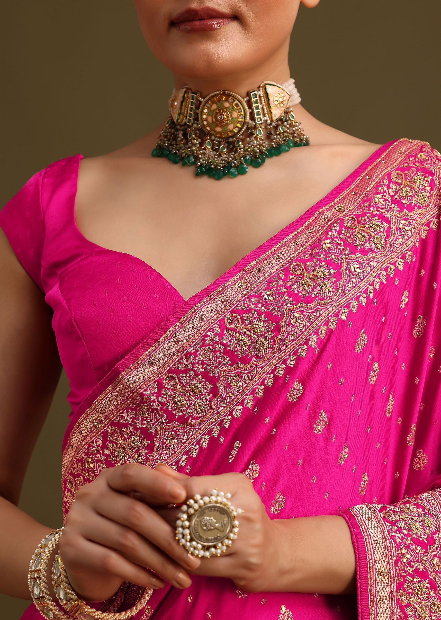 pink_zardosi_embroidered_saree_with_unstitched_blouse-sg213165_17_79f3ef11-3dfd-48c1-b611-085a9190302d.jpg