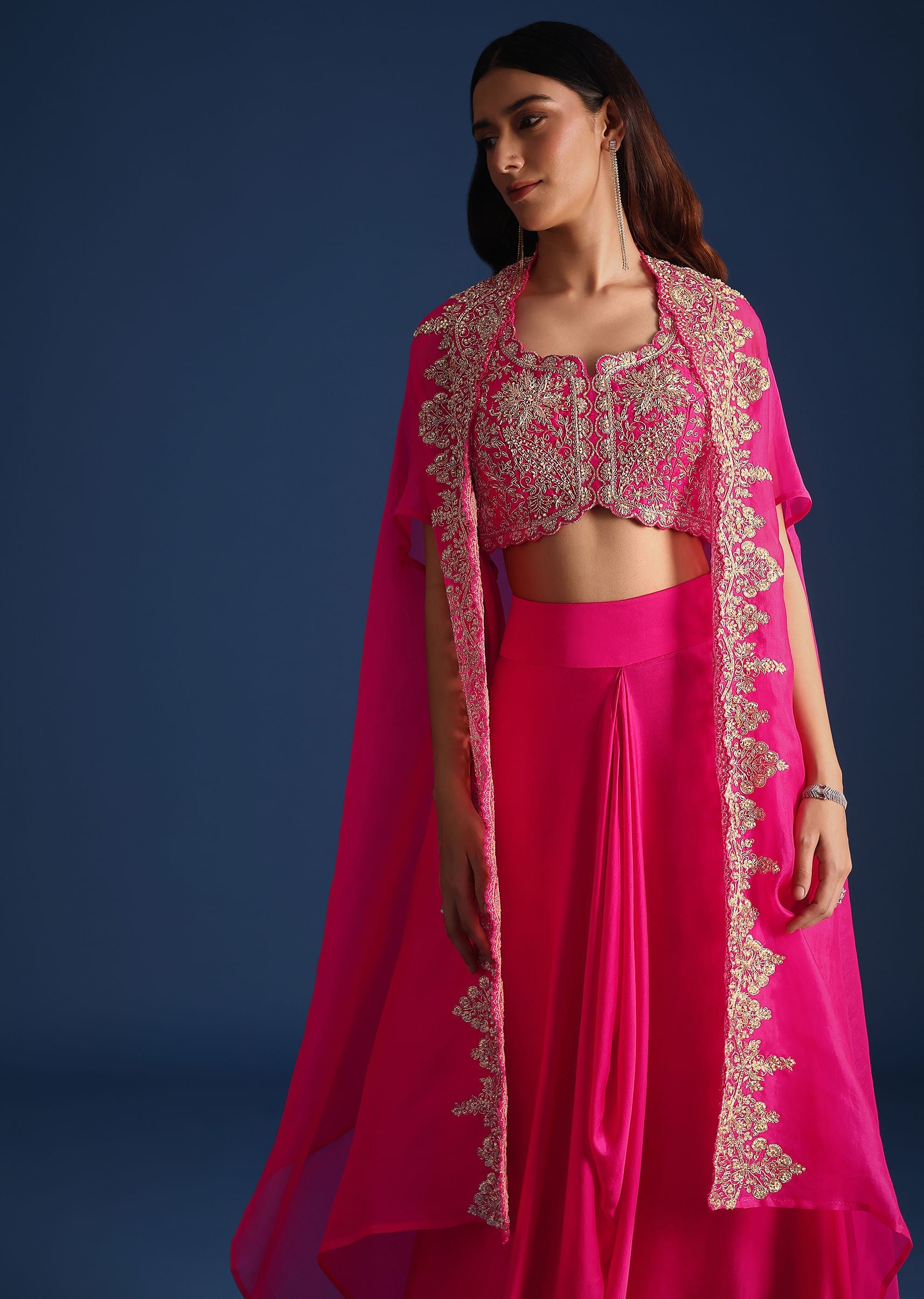 pink_zardozi_embroidered_jacket_with_skirt-sg168765_5_1c367061-8d22-44c7-a968-ab06bf597f68.jpg