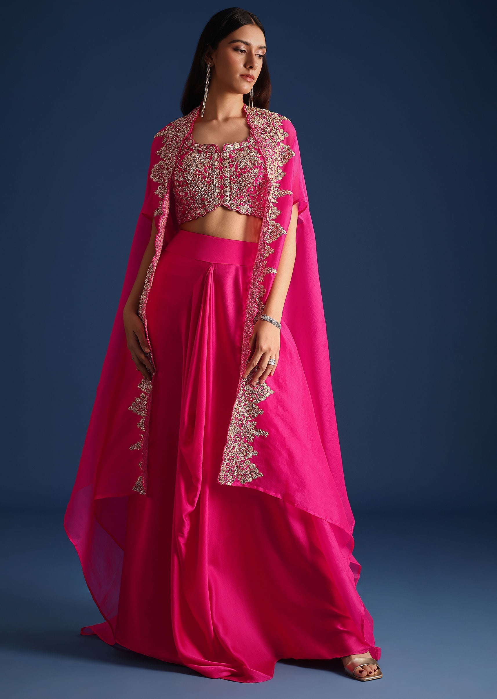 pink_zardozi_embroidered_jacket_with_skirt-sg168765_7_d04060dc-f06e-4d56-8c30-4a501ba60417.jpg