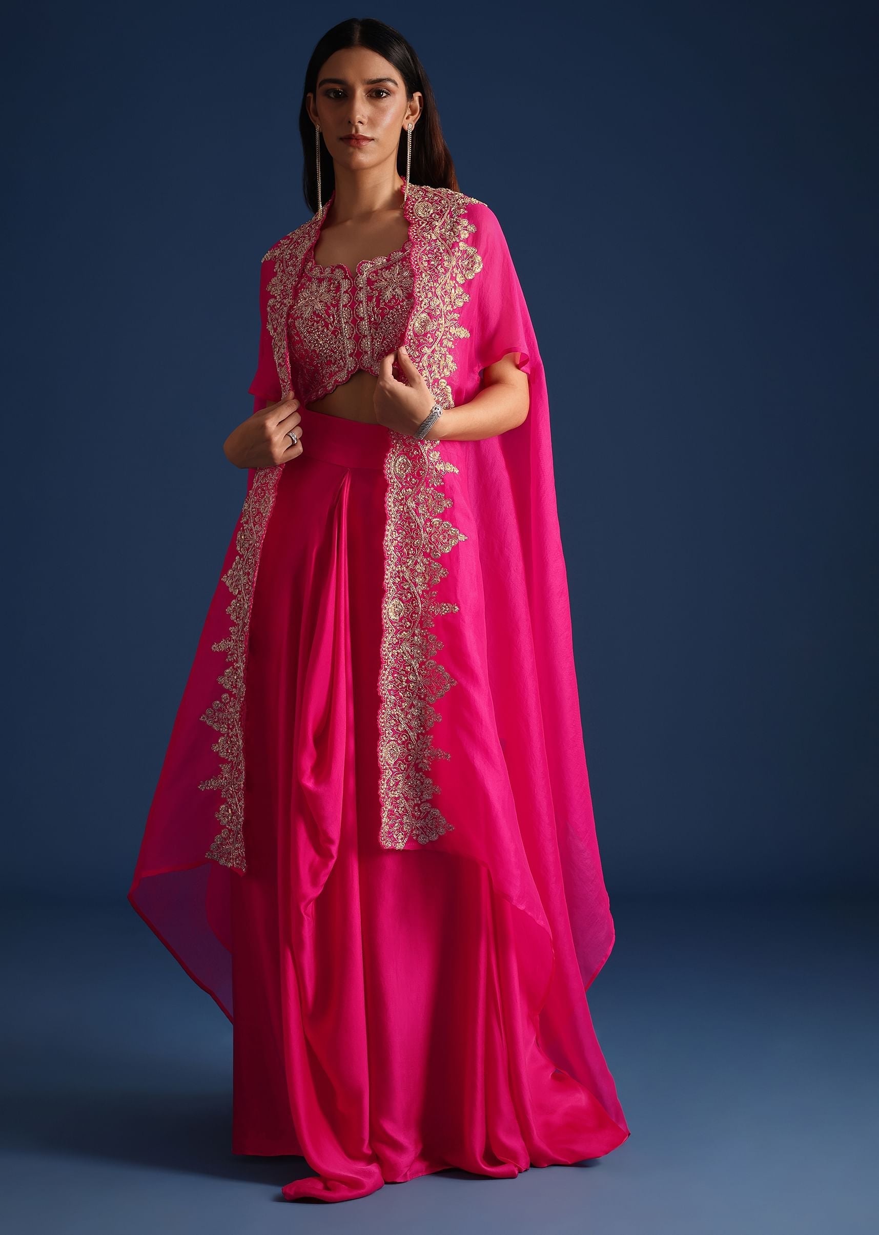 pink_zardozi_embroidered_jacket_with_skirt-sg168765_8_eb5700ea-f8a8-4ac4-a46e-3956fc7a926c.jpg