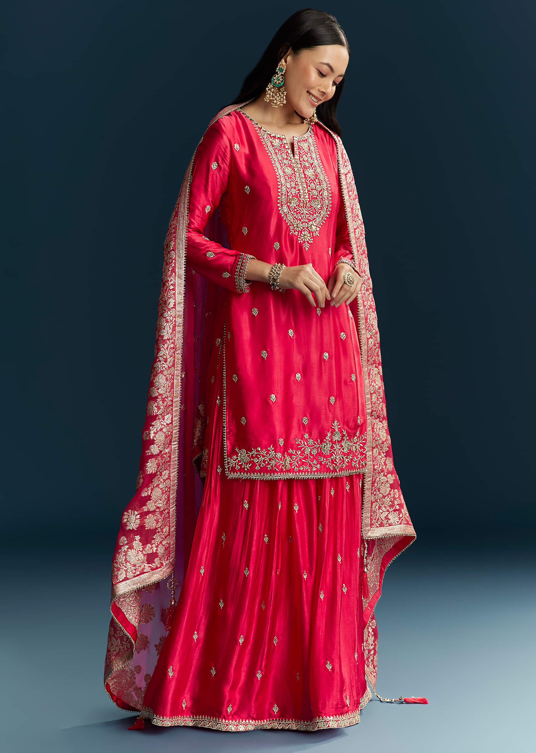 pink_zari_palazzo_suit_set_with-sg336695-4_4.jpg