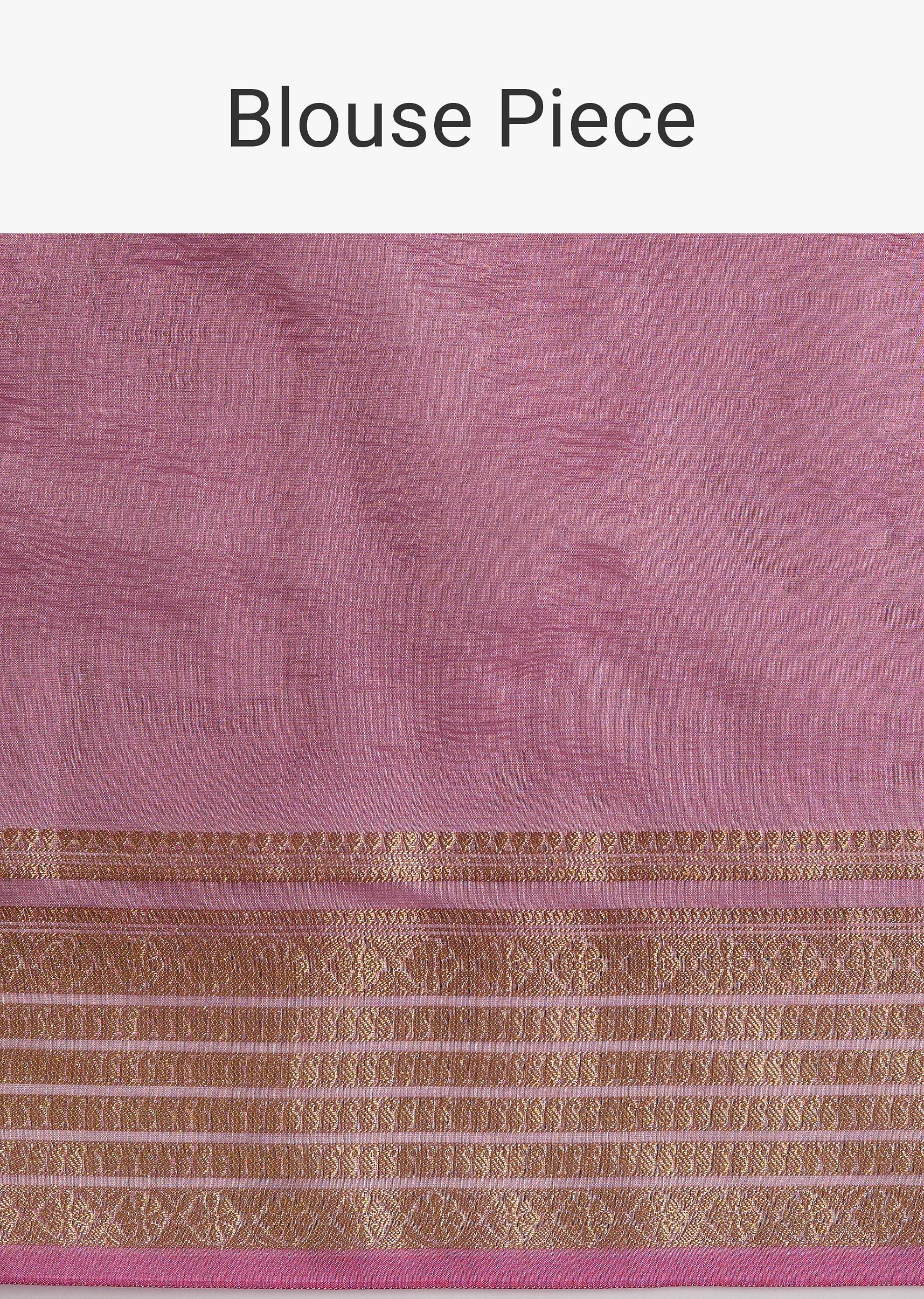 pink_zari_woven_chanderi_saree_with-sg213319_1_3ae5b20f-8e8a-4258-b939-d92f3b965960.jpg