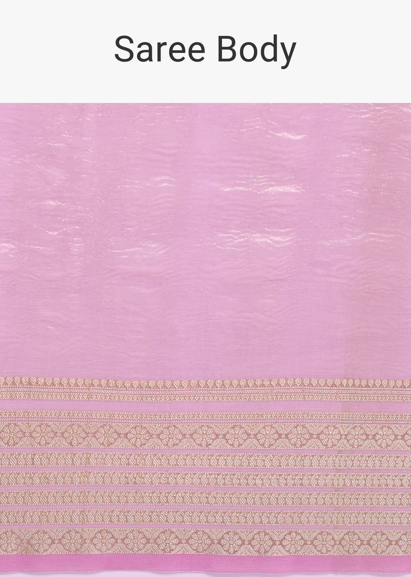 pink_zari_woven_chanderi_saree_with_unstitched_blouse-sg213319_2_062169de-7b3a-47ee-b08c-9f634b24b239.jpg
