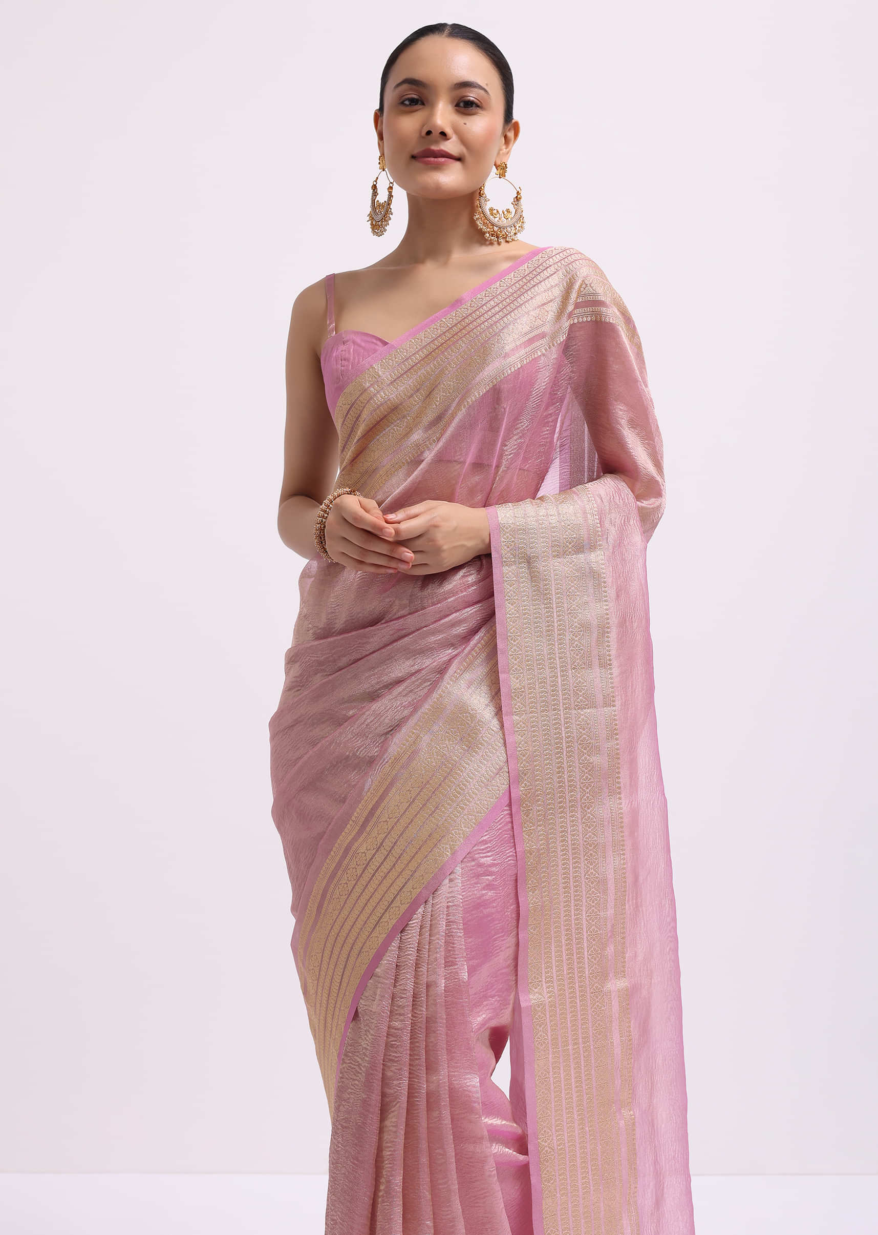 pink_zari_woven_chanderi_saree_with_unstitched_blouse-sg213319_6_6a322e2e-614c-431f-8c92-f795901fb0b8.jpg