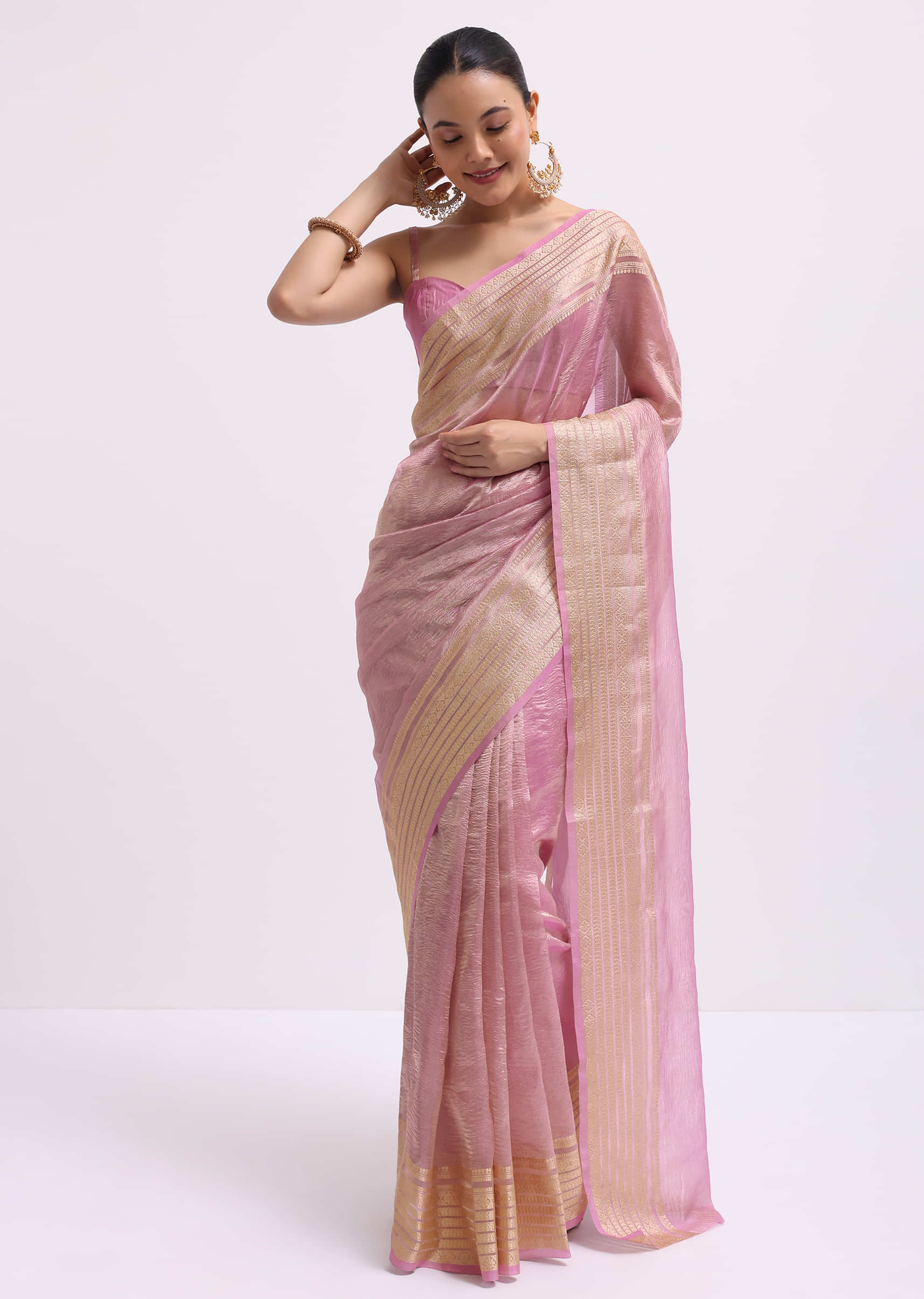 pink_zari_woven_chanderi_saree_with_unstitched_blouse-sg213319_7_40bdd252-5d54-41fc-9eaf-fb249476644a.jpg