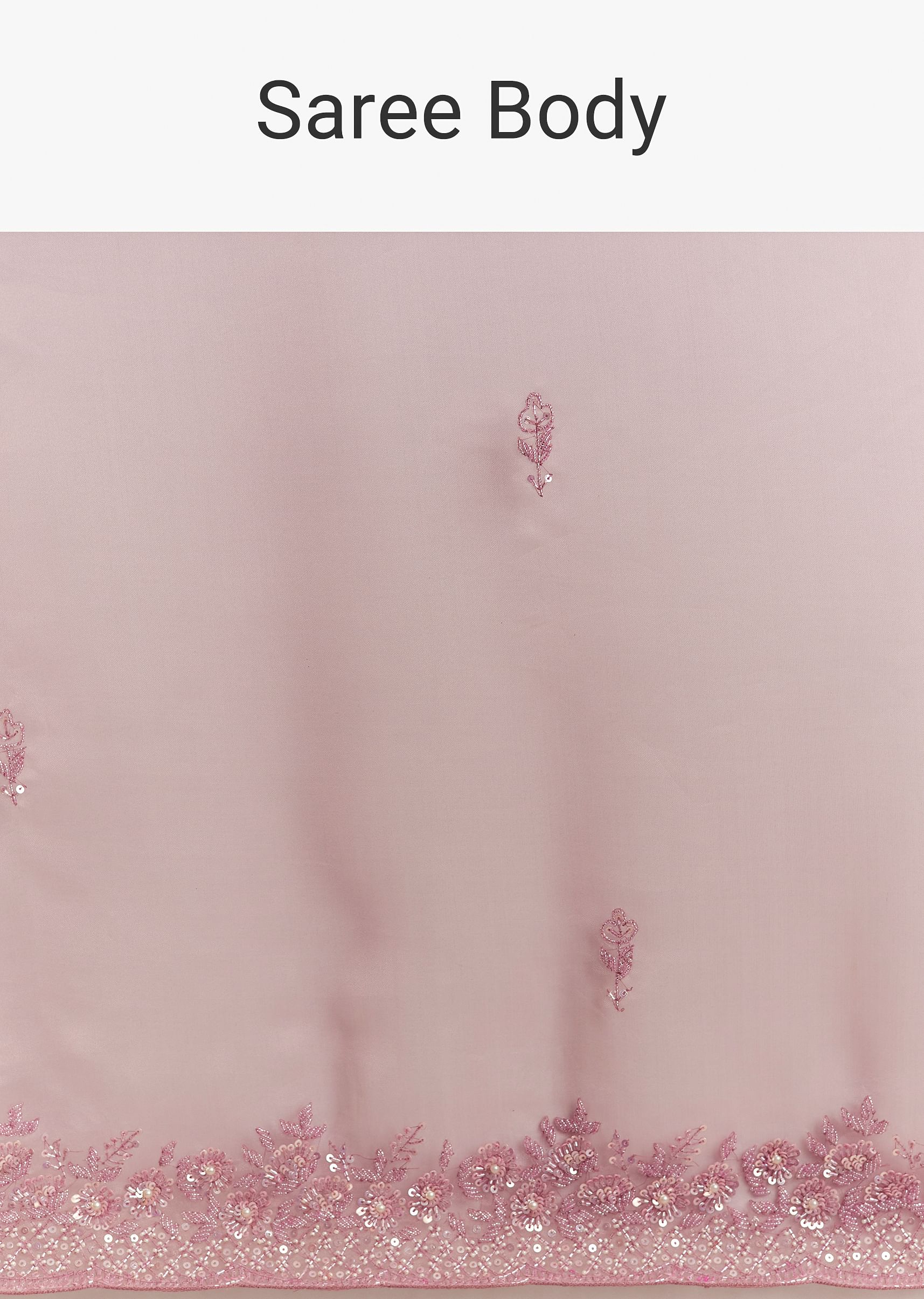 pinkish-lavender-tissue-saree-with-sequins-cutdana-and-scallop-border-sg293902-10_cf4a3ab2-56e7-49fe-8ba1-46f3c15534c3.jpg