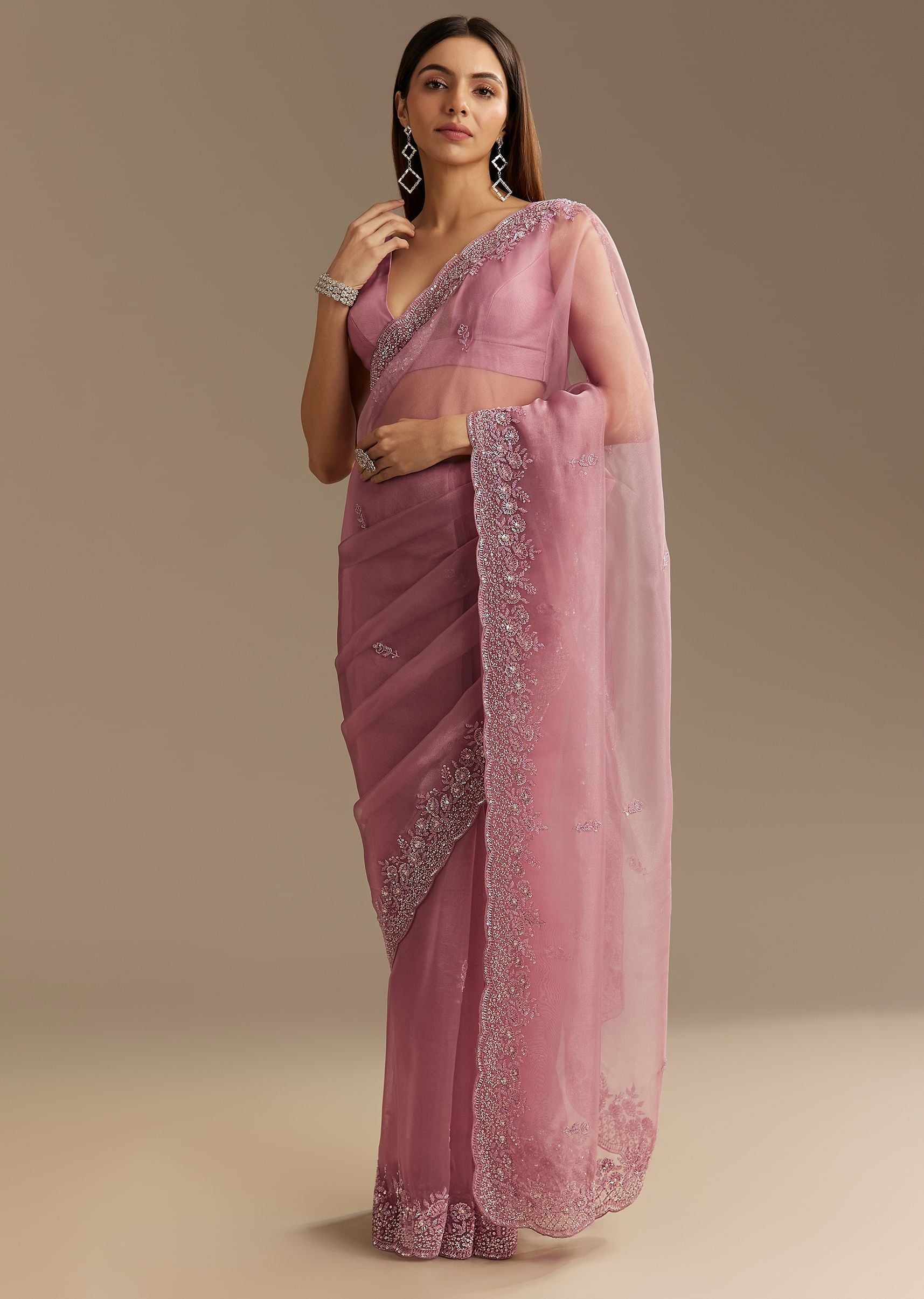 pinkish-lavender-tissue-saree-with-sequins-cutdana-and-scallop-border-sg293902-3_f5b2320f-5c1a-4831-b158-07815d6488c7.jpg