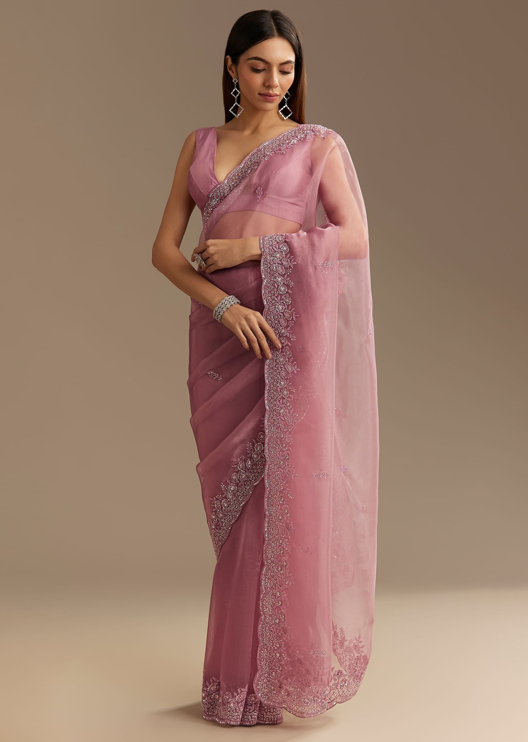 pinkish-lavender-tissue-saree-with-sequins-cutdana-and-scallop-border-sg293902-6_c6f6ae87-a7b3-4188-aee4-df6a1cc4f847.jpg