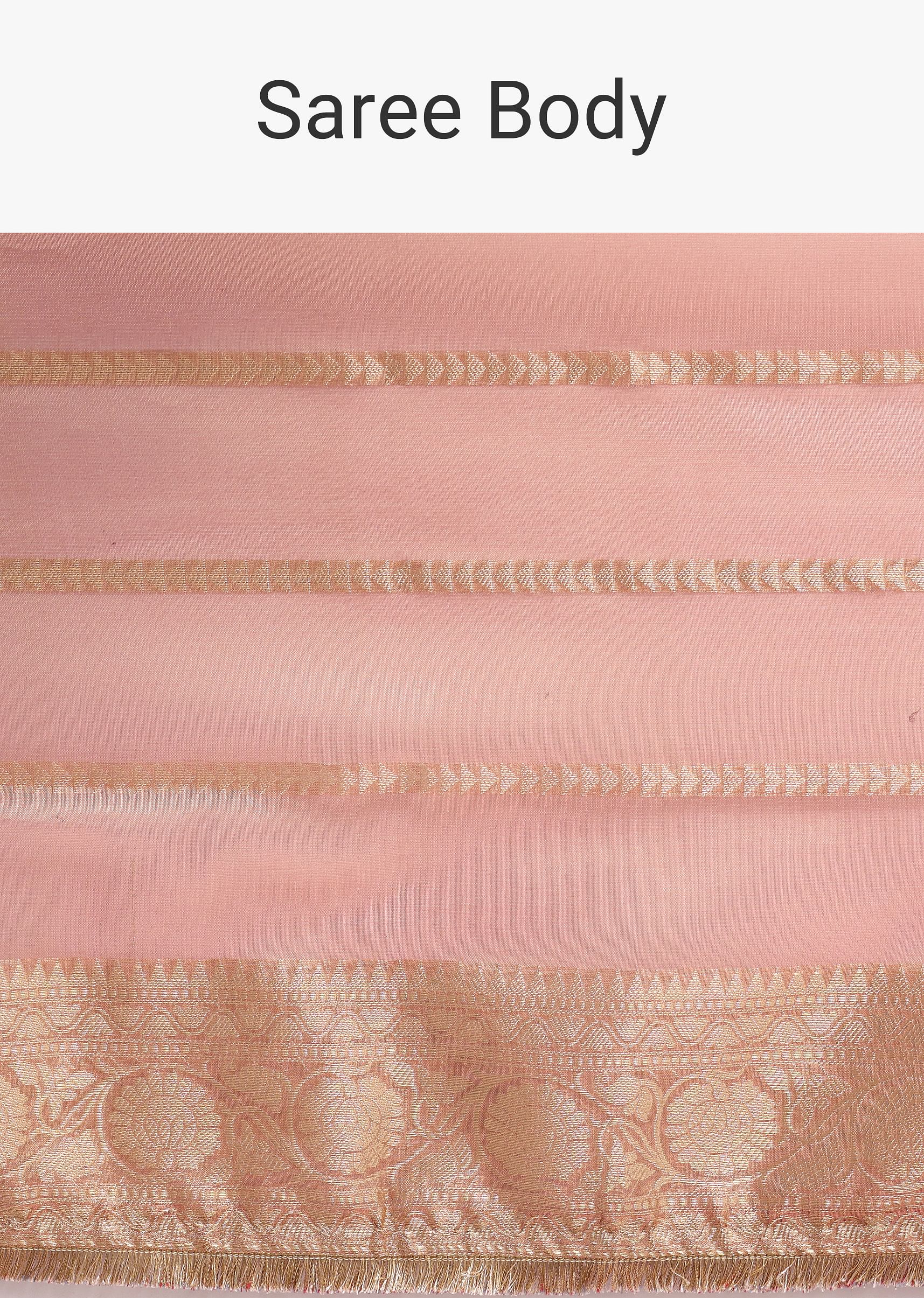 pinkish_gold_zari_chanderi_silk_saree_with_unstitched_border-sg213253_3_3483e1da-9d5a-4d08-babf-4f275c9d7807.jpg