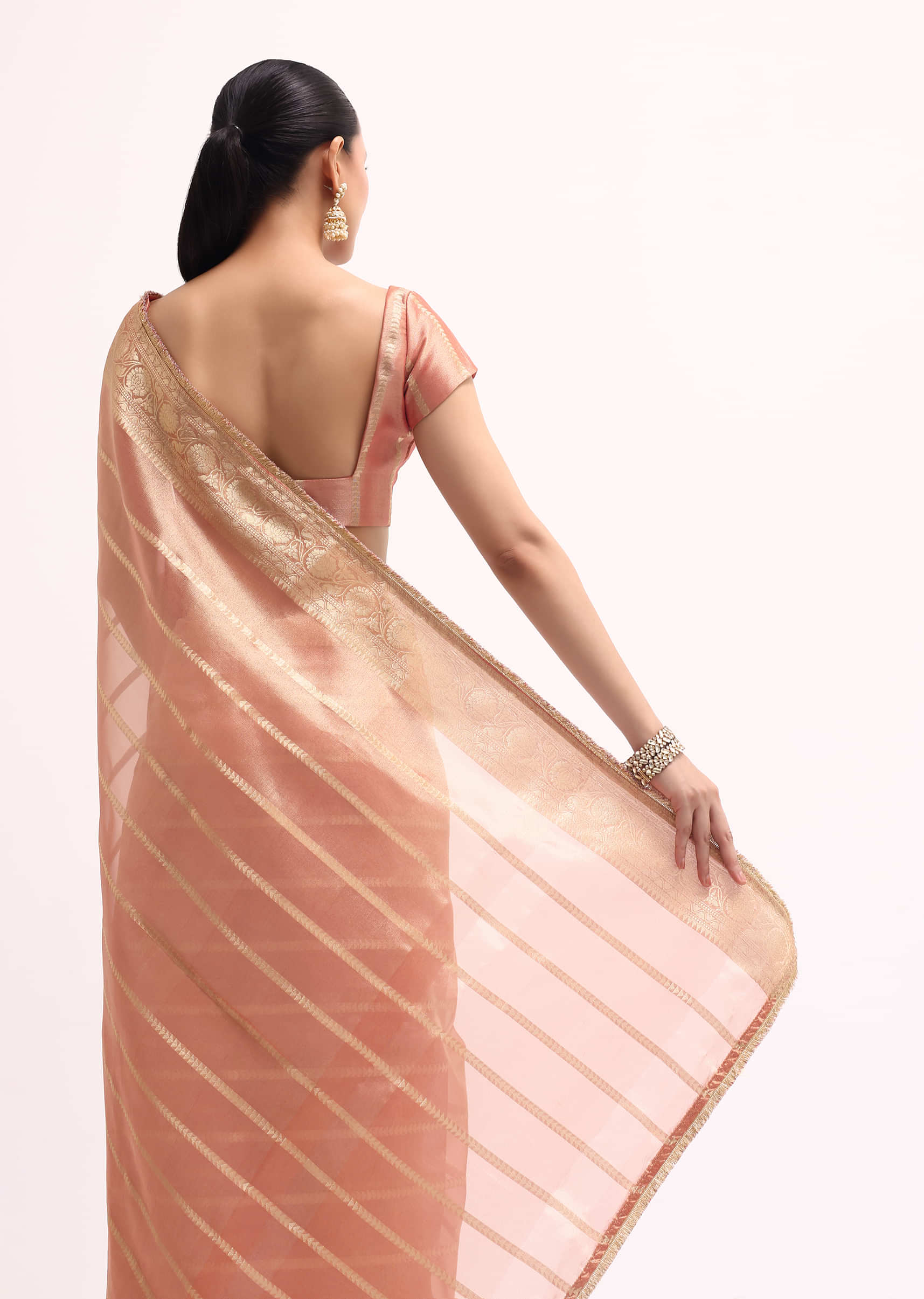 pinkish_gold_zari_chanderi_silk_saree_with_unstitched_border-sg213253_4_017a8597-802d-478e-a20e-fc9d5f7edf88.jpg