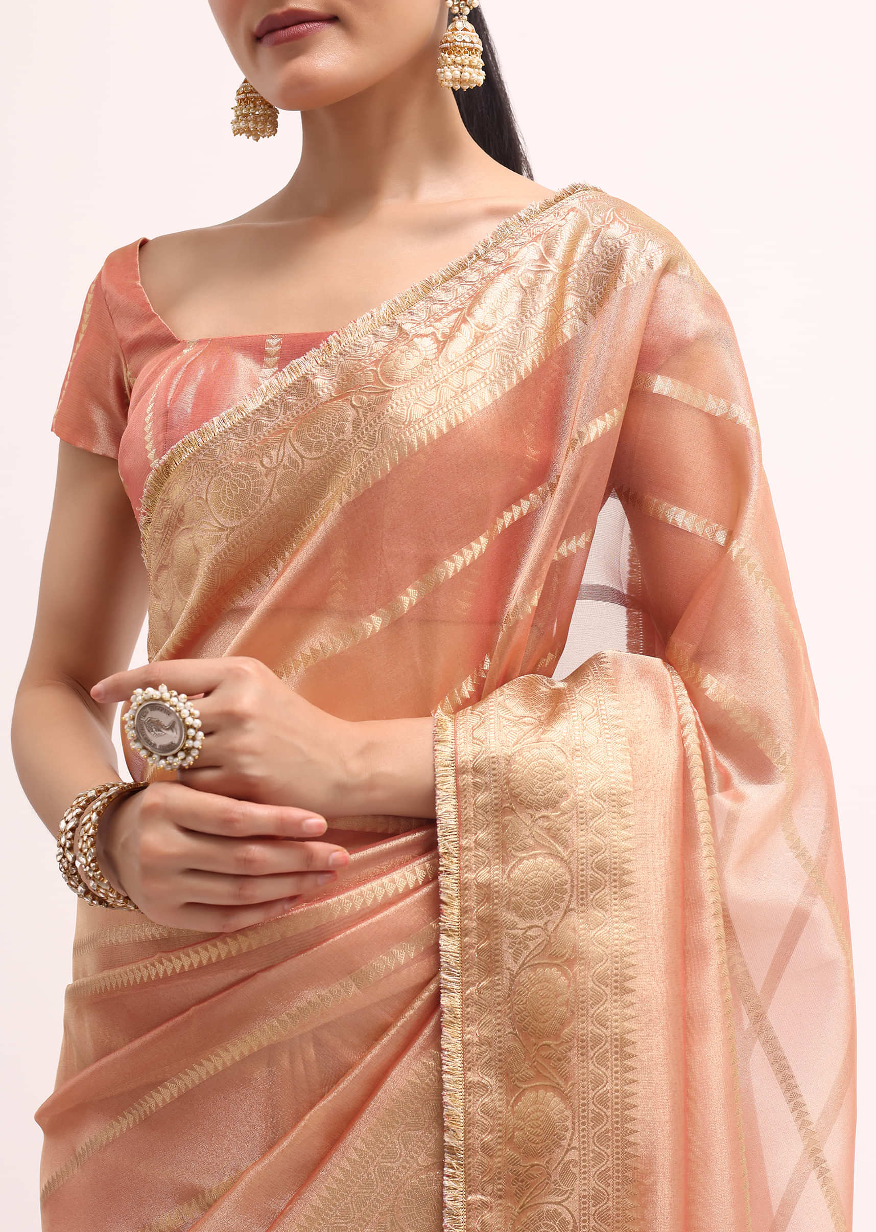 pinkish_gold_zari_chanderi_silk_saree_with_unstitched_border-sg213253_6_614378bf-1f47-44cd-a02f-28d7c195159d.jpg