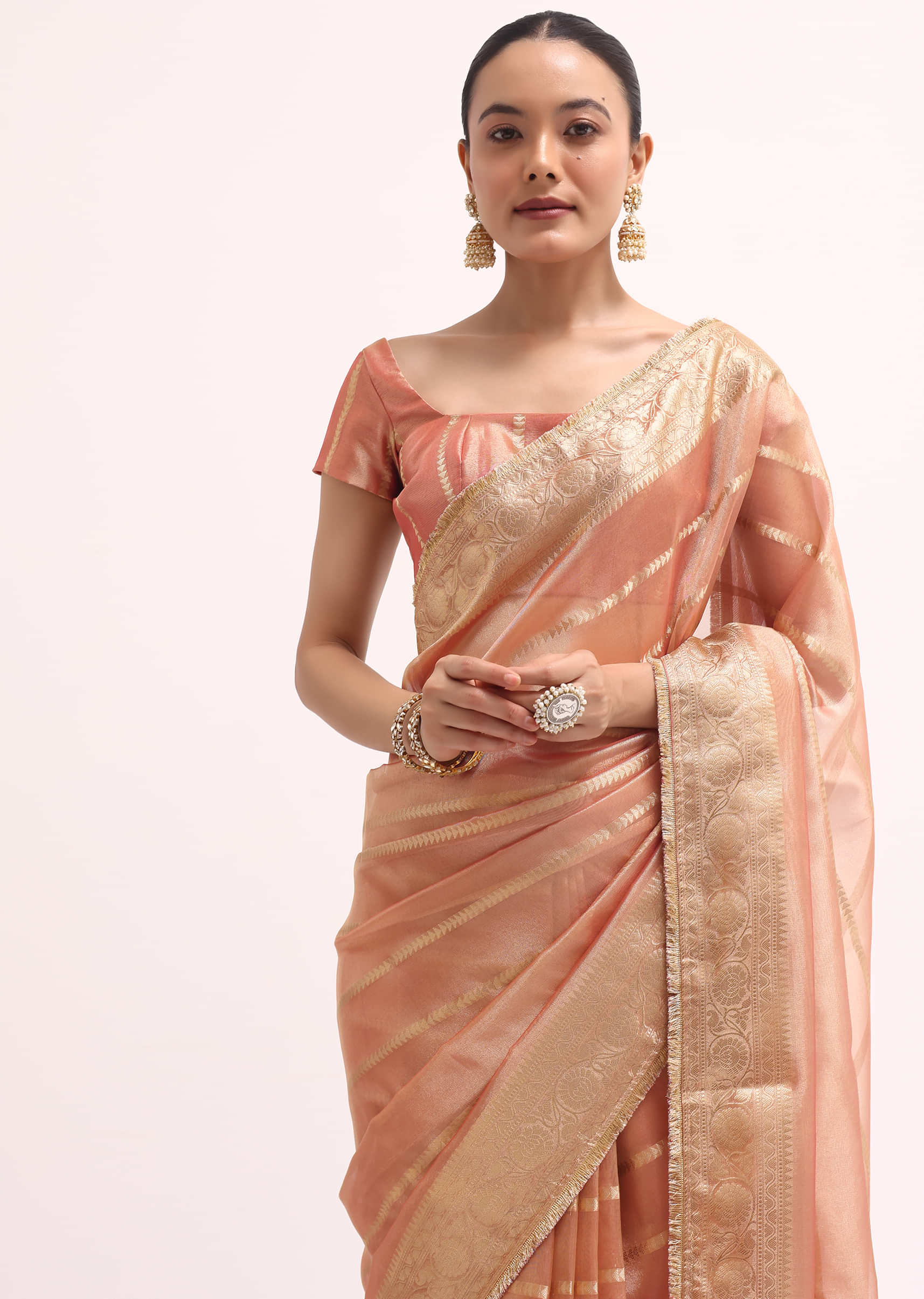 pinkish_gold_zari_chanderi_silk_saree_with_unstitched_border-sg213253_7_4052a4ce-07ec-4b92-8eb0-f9082e46e316.jpg