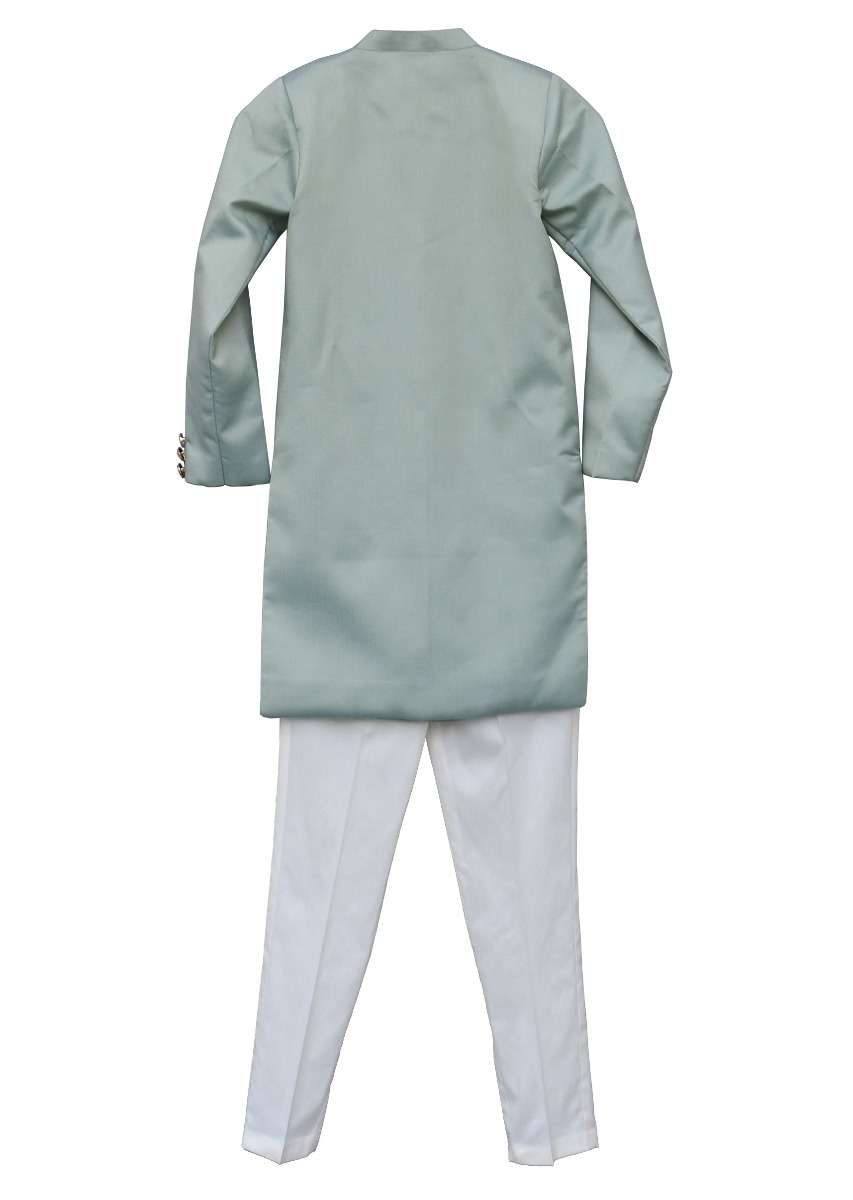 pista-green-ajkan-in-cotton-silk-with-asymmetric-hem-by-fayon-kids-d038fk1373y_1_f8195c31-3037-4829-8b69-6e584a3a3bf0.jpg