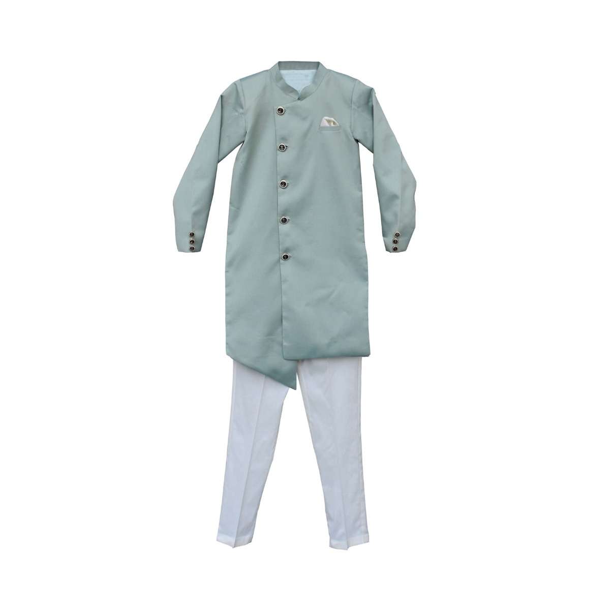 pista-green-ajkan-in-cotton-silk-with-asymmetric-hem-by-fayon-kids-d038fk1373y_2_e81563b9-2539-4ef6-bae9-a99684fe2855.jpg