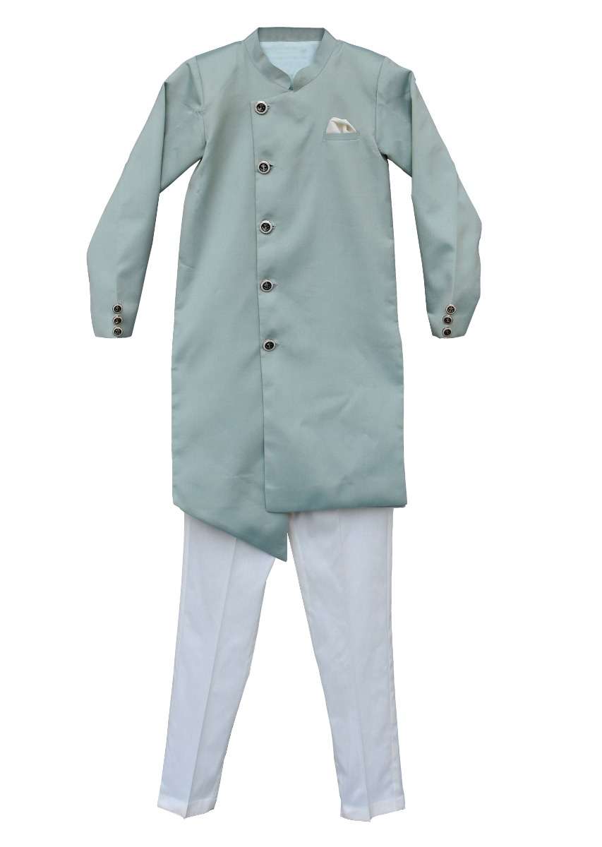 pista-green-ajkan-in-cotton-silk-with-asymmetric-hem-by-fayon-kids-d038fk1373y_3_5b3502b6-bda5-49dc-a193-64c4ffc8b3b2.jpg