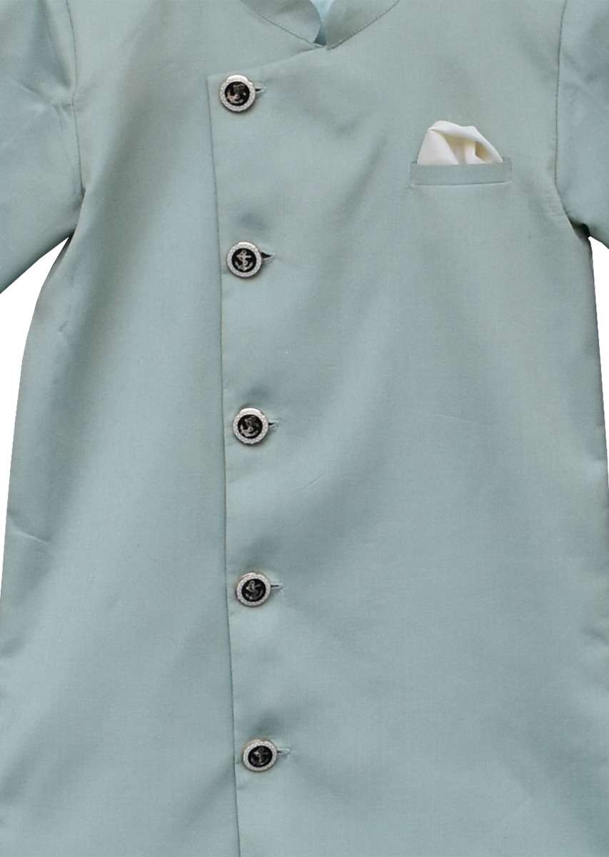 pista-green-ajkan-in-cotton-silk-with-asymmetric-hem-by-fayon-kids-d038fk1373y_4_475a7250-bc11-4fde-8101-b3c07bd4d4f4.jpg