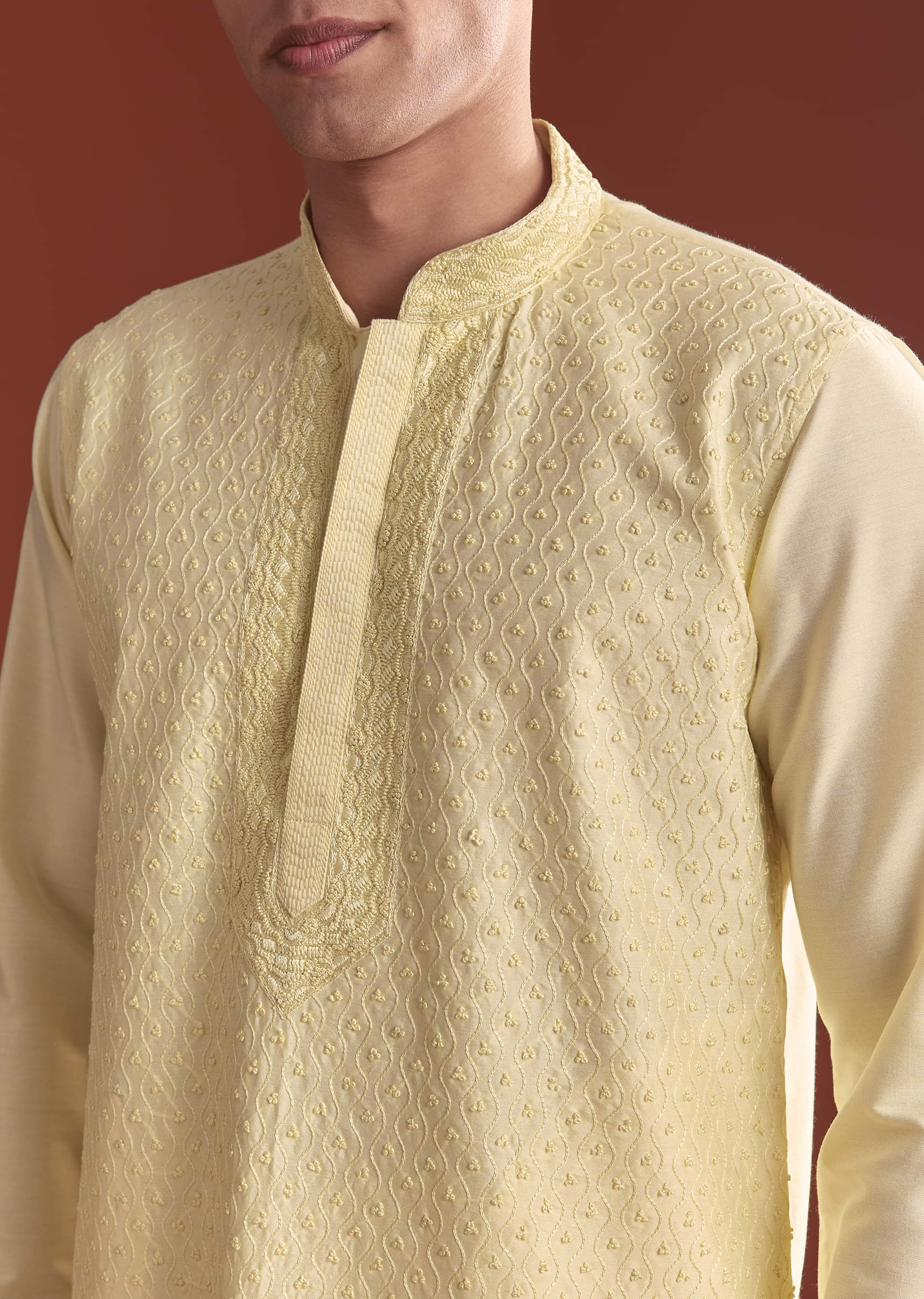 pista-green-banarasi-silk-kurta-set-for-men-with-intricate-embroidery-sg325816-1.jpg