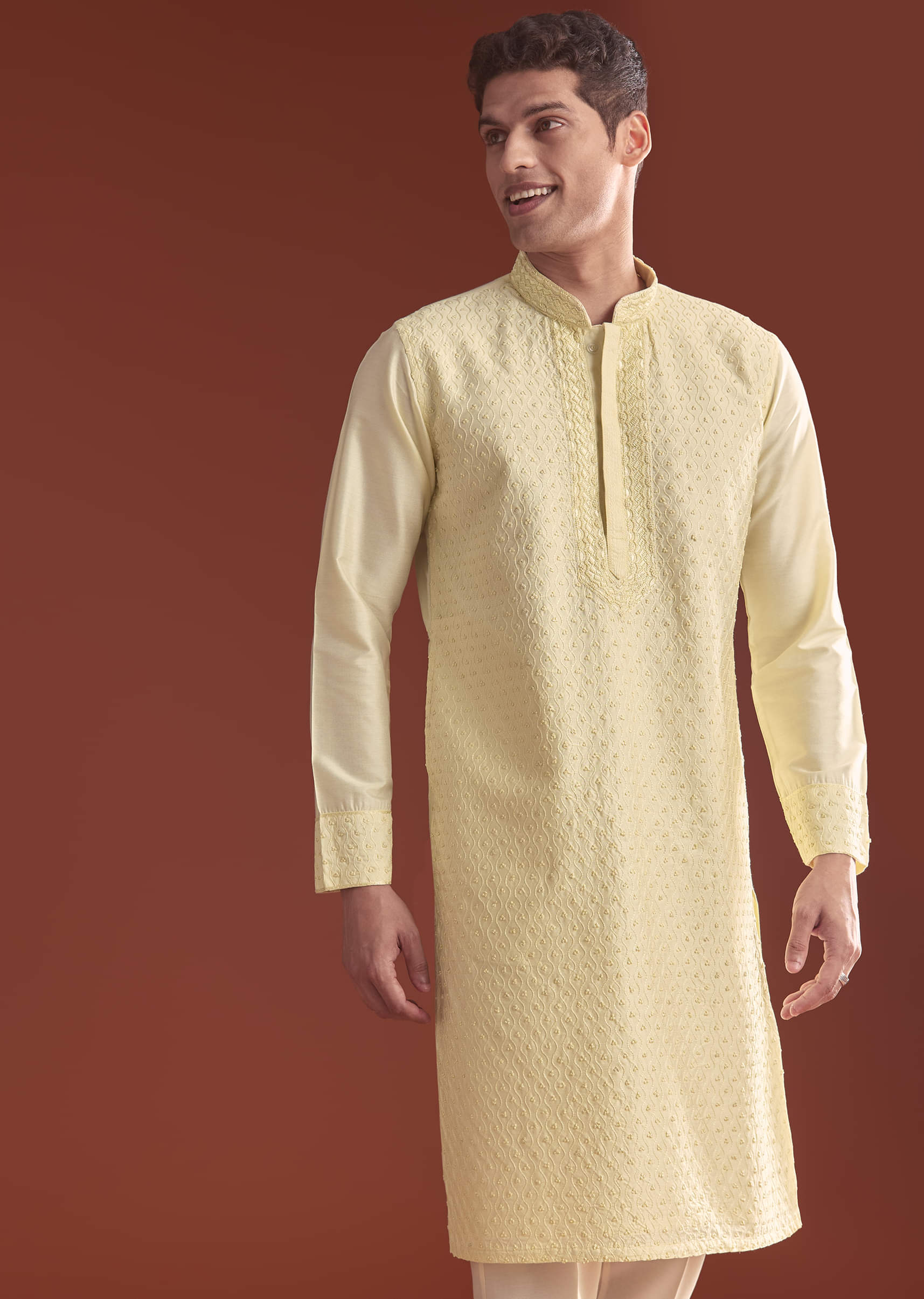 pista-green-banarasi-silk-kurta-set-for-men-with-intricate-embroidery-sg325816-3.jpg