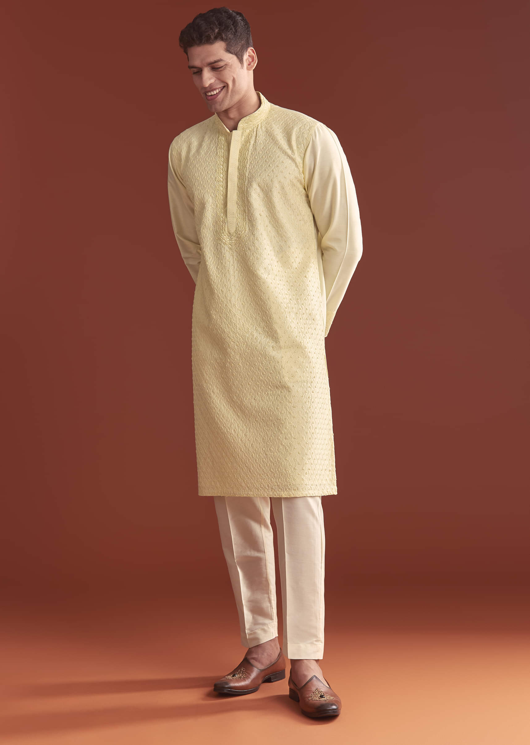 pista-green-banarasi-silk-kurta-set-for-men-with-intricate-embroidery-sg325816-4.jpg