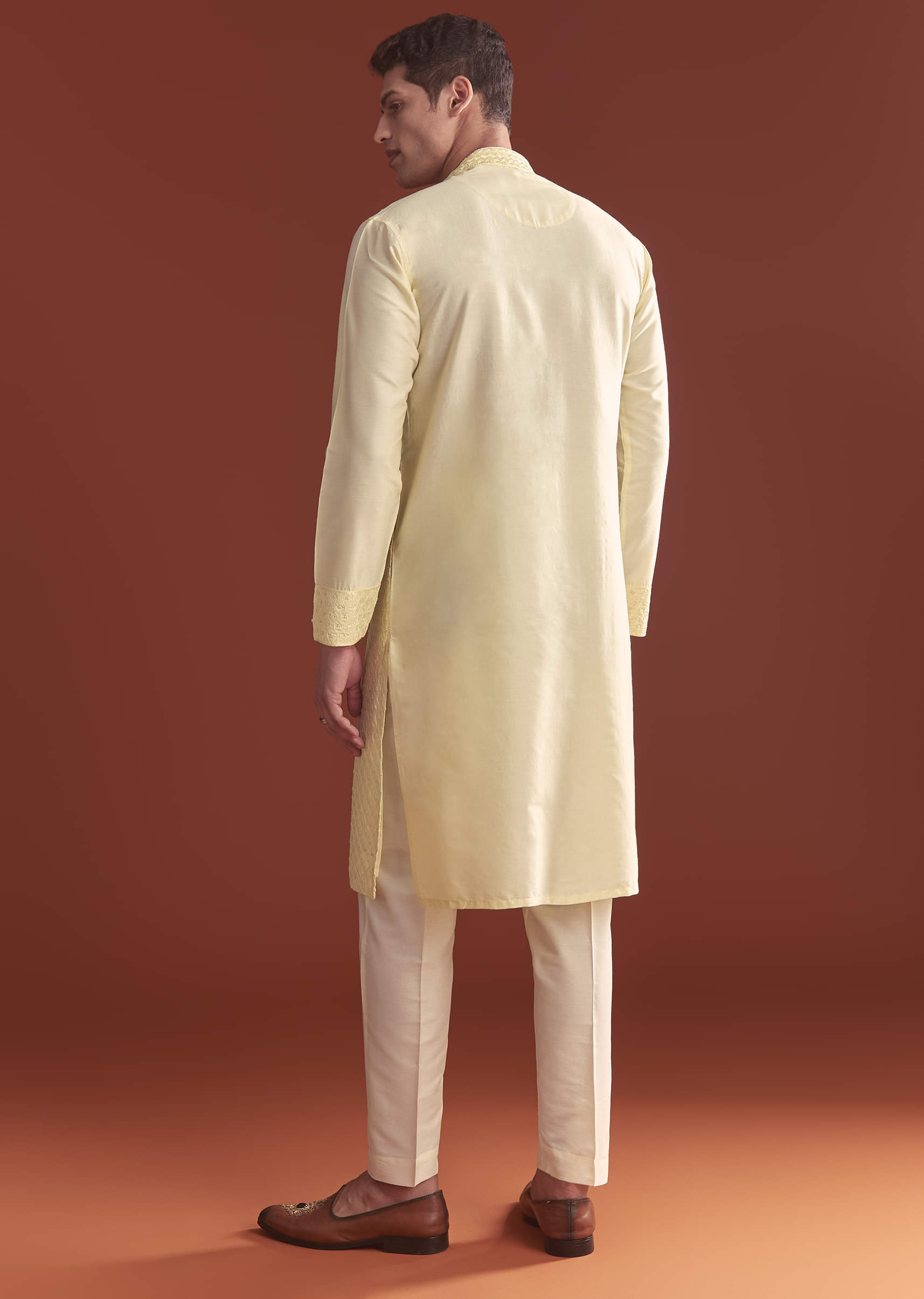 pista-green-banarasi-silk-kurta-set-for-men-with-intricate-embroidery-sg325816-5.jpg