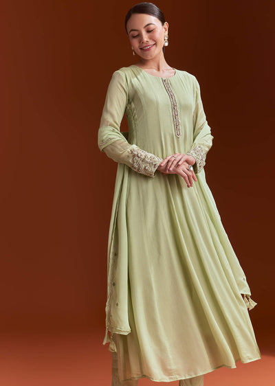 pista-green-chinon-anarkali-suit-with-beads-and-stone-work-sg314284-2_217b1989-cf3d-44ed-b0d6-566efdea8fb5.jpg
