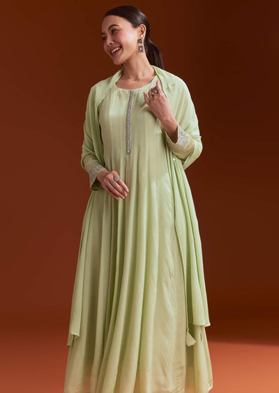 pista-green-chinon-beaded-stone-work-anarkali-suit-sg314289-4_6ad8f045-3e17-48be-a7e4-0da5d78e2735.jpg