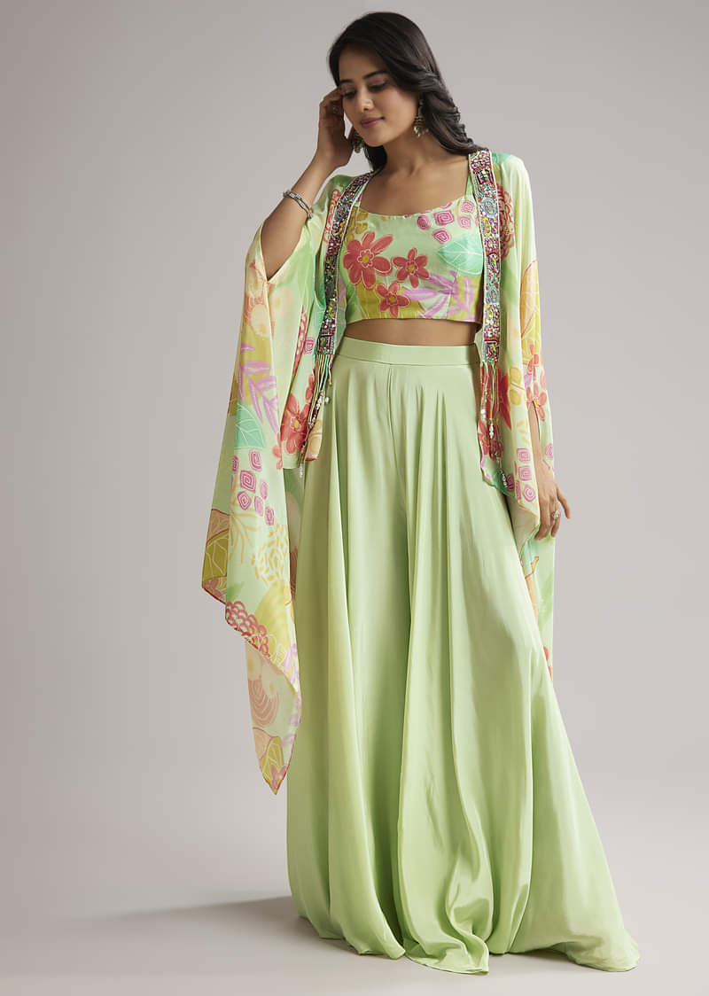 pista-green-floral-cape-set-with-crop-top-and-palazzo-sg324374-1_c9b4e8f2-c6f0-4d11-9a7e-a37c4a45efd8.jpg