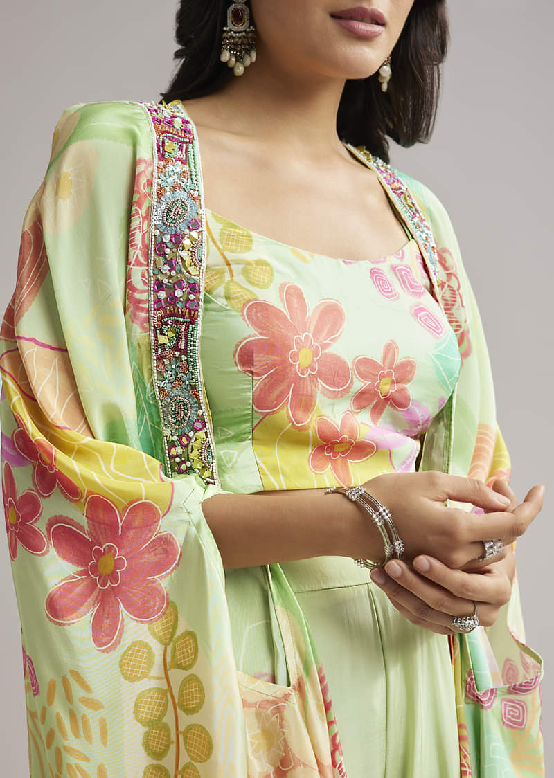 pista-green-floral-cape-set-with-crop-top-and-palazzo-sg324374-2_644dd5fd-2f1b-4a20-bce8-a996c943ad3c.jpg