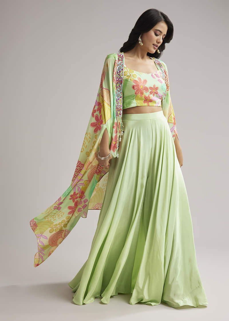 pista-green-floral-cape-set-with-crop-top-and-palazzo-sg324374-3_f8e87246-a7b7-4d42-aa82-c8a091ea331f.jpg