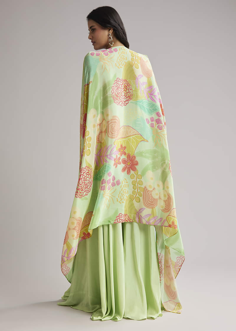 pista-green-floral-cape-set-with-crop-top-and-palazzo-sg324374-5_a7bc7421-9546-4b3e-a118-681c0d7f25a4.jpg
