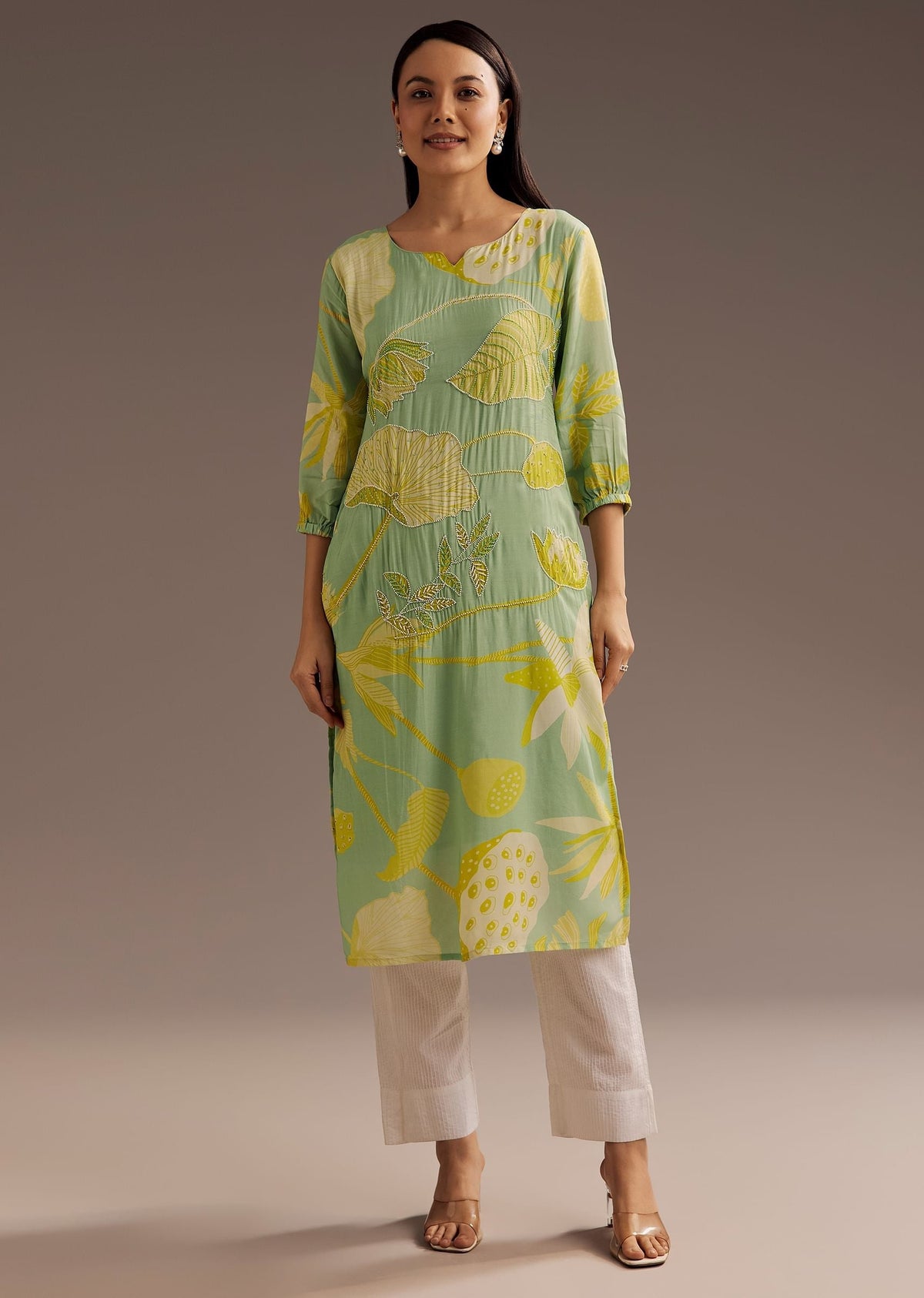 pista-green-floral-print-crepe-work-kurta-sg227400-1_1507a125-0f00-4ed9-96be-a0ec343dc329.jpg