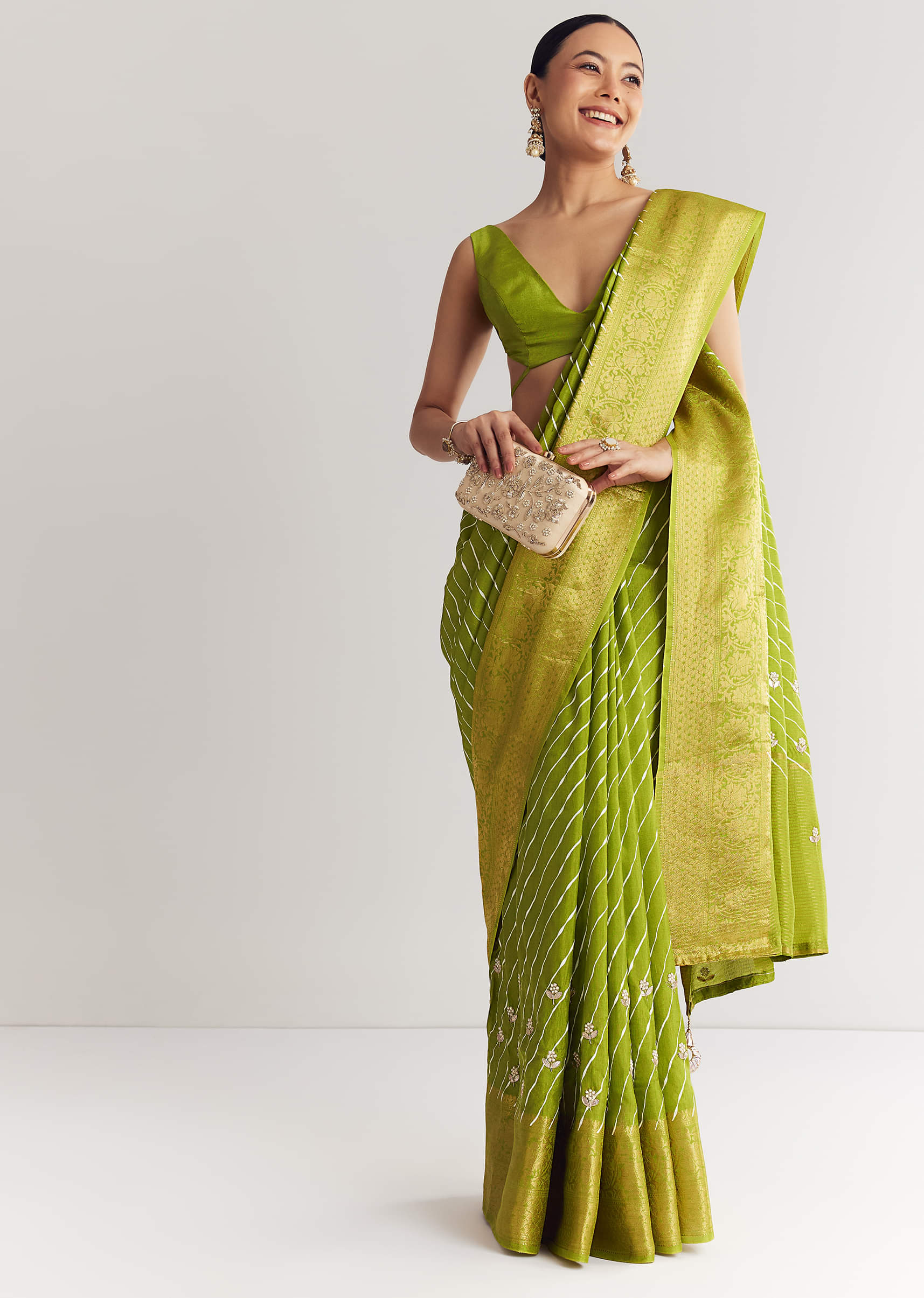 pista-green-saree-with-lehariya-print-and-floral-gotapatti-and-moti-work-sg311925-1_1cc4c89e-ee42-471a-bafb-3623cb43c3cf.jpg