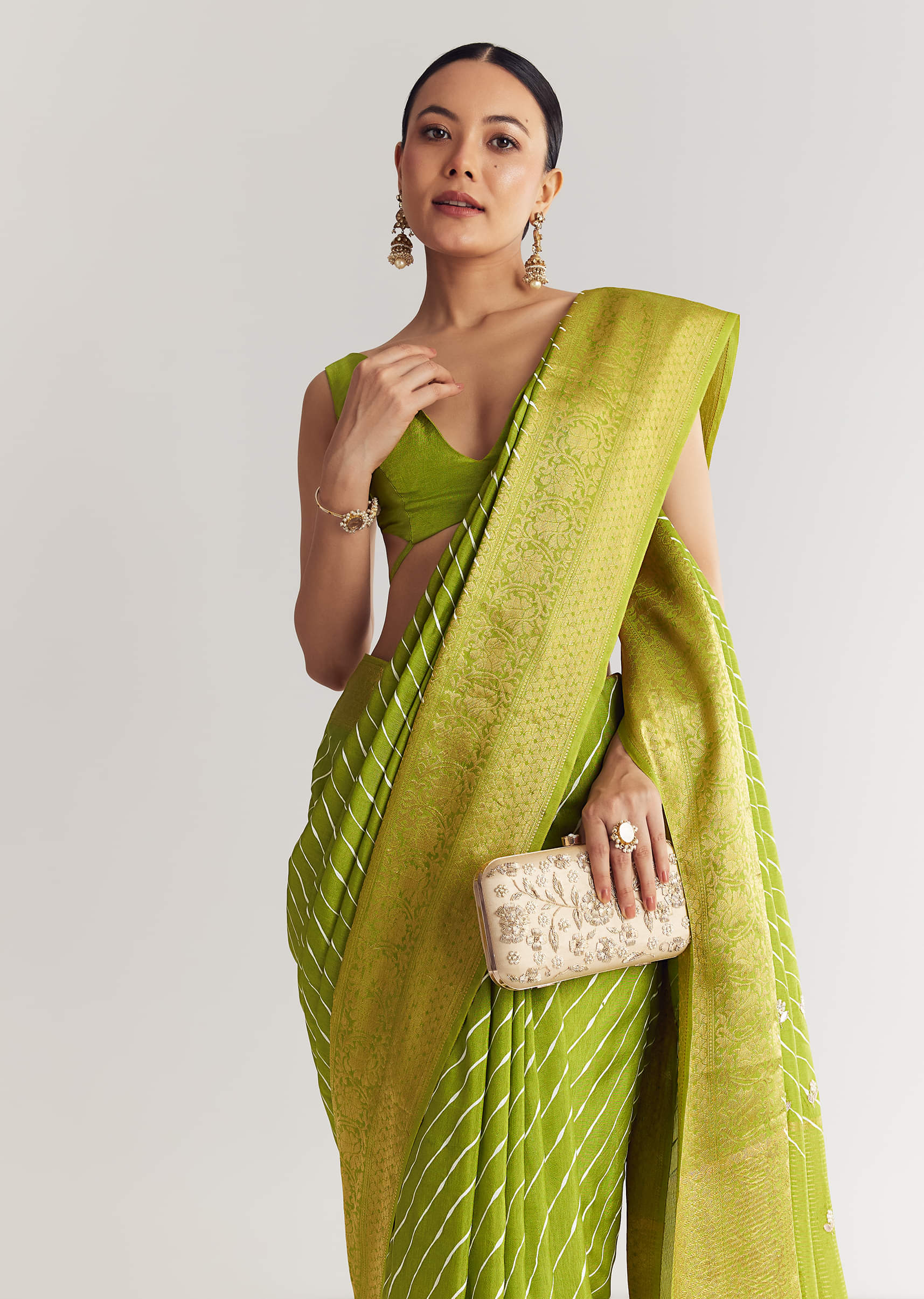 pista-green-saree-with-lehariya-print-and-floral-gotapatti-and-moti-work-sg311925-5_f2209ccb-9f73-4b4e-b149-078f47dae9a0.jpg