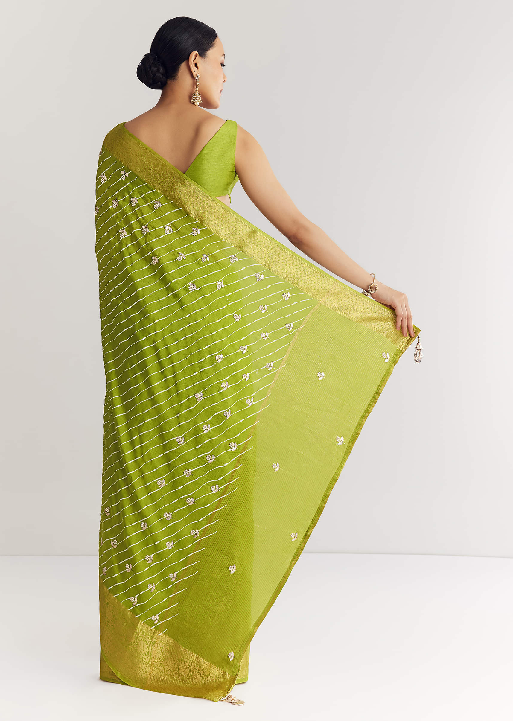 pista-green-saree-with-lehariya-print-and-floral-gotapatti-and-moti-work-sg311925-6_b6255cfd-0410-4060-9f1c-17078115ddcb.jpg