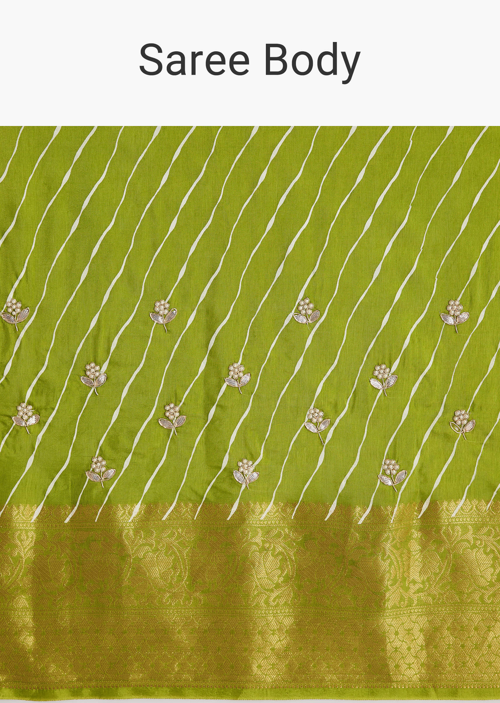 pista-green-saree-with-lehariya-print-and-floral-gotapatti-and-moti-work-sg311925-9_7b6c0708-eb57-44b3-a9b0-2b1ddd27c937.jpg