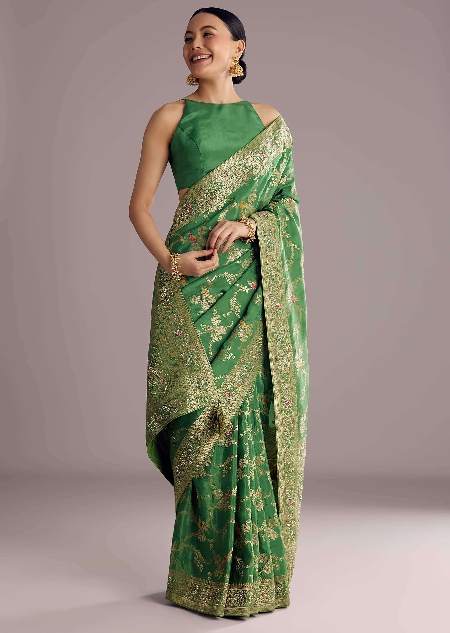 pista-green-saree-with-zari-jaal-weave-and-stone-embellishments-sg311950-1_81e532e8-41bf-4322-9137-8133f06de265.jpg