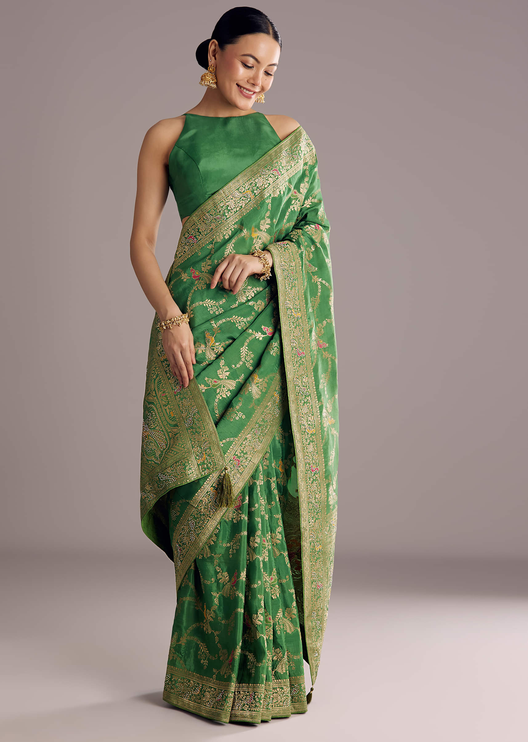 pista-green-saree-with-zari-jaal-weave-and-stone-embellishments-sg311950-3_b1ea4a4b-5a5f-478d-a4fe-1496f92436b8.jpg