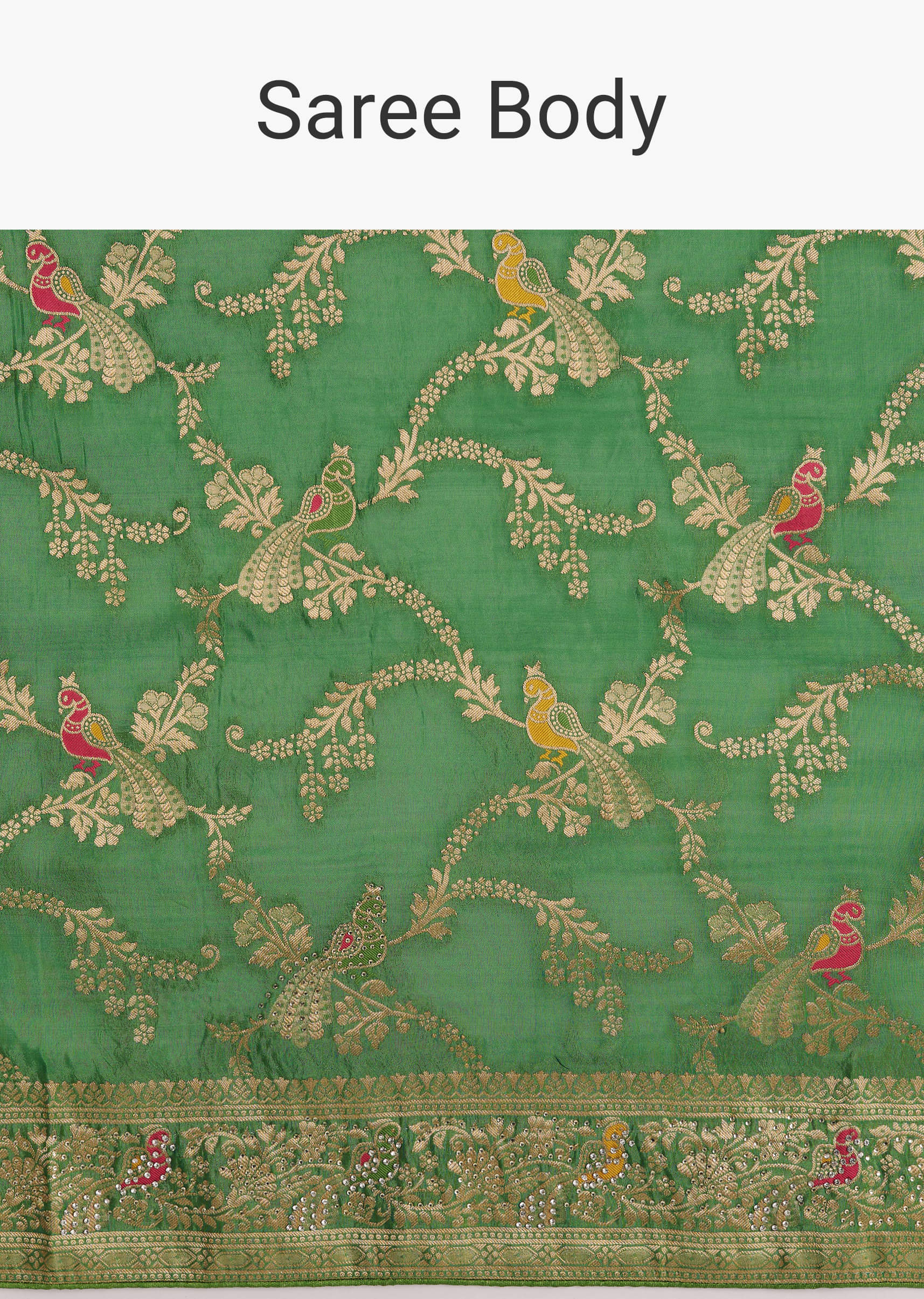 pista-green-saree-with-zari-jaal-weave-and-stone-embellishments-sg311950-9_8a1fc2ce-7df3-4d68-b7f2-da82eba435da.jpg