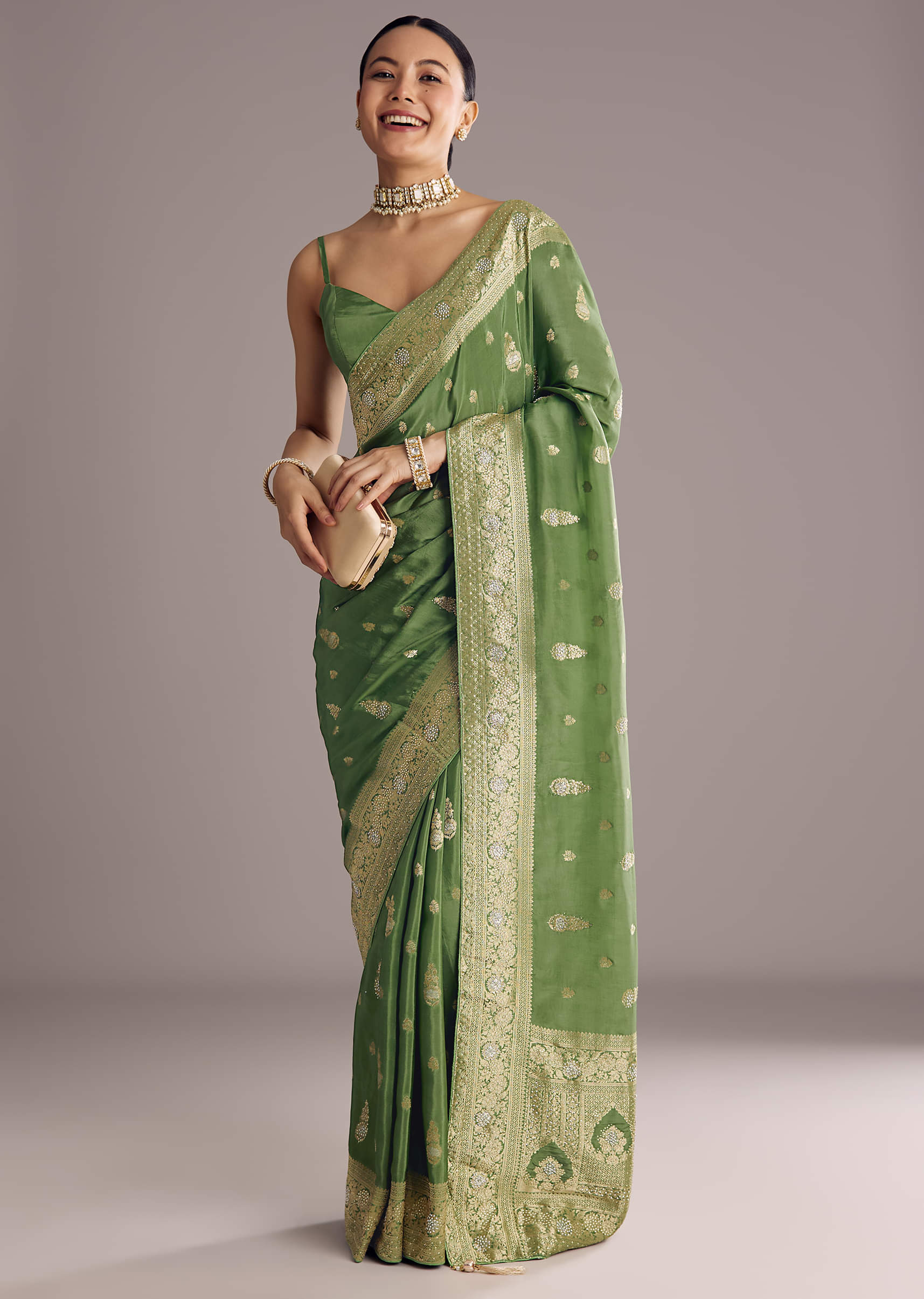 pista-green-saree-with-zari-weave-and-stone-embellishments-sg311935-1_429e0f55-bddc-4456-bd30-668999ee4a91.jpg