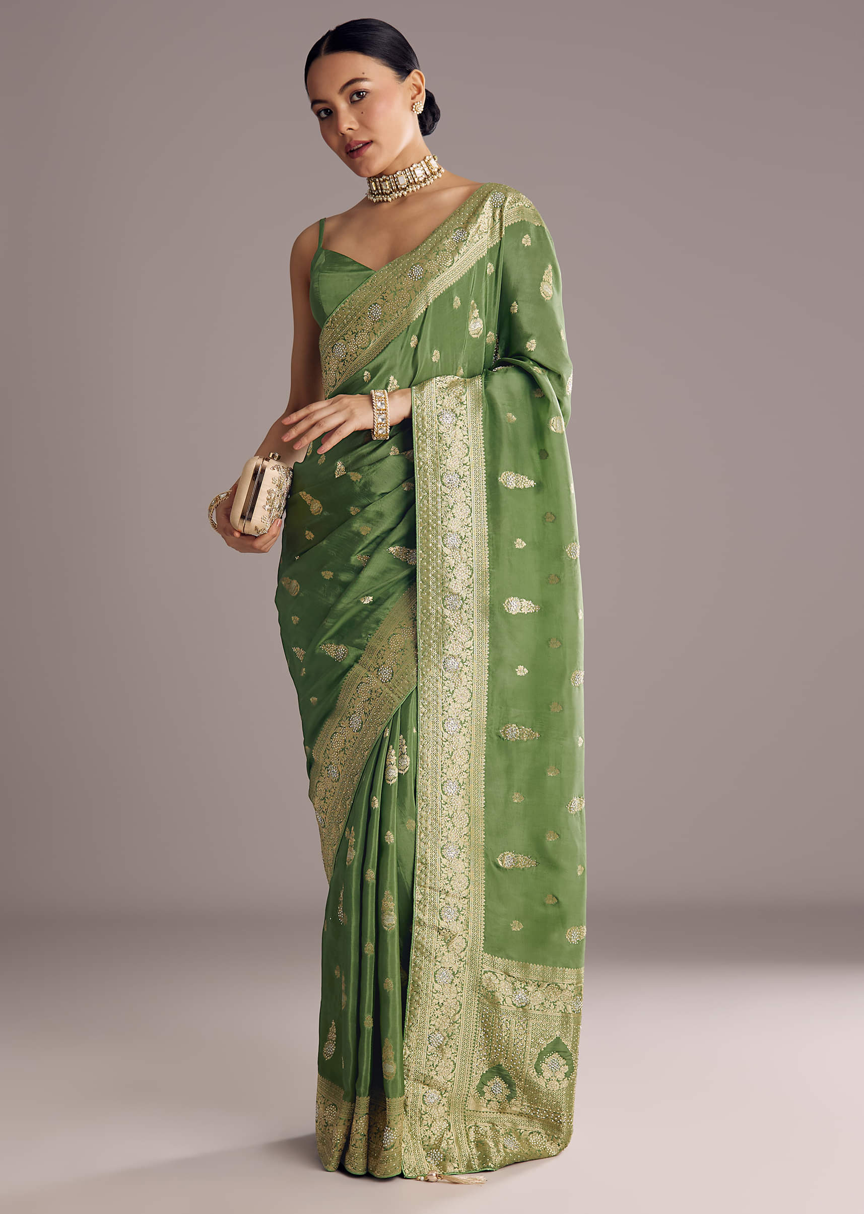 pista-green-saree-with-zari-weave-and-stone-embellishments-sg311935-3_2c43e17b-468e-4f02-ae4a-a3441343a2f8.jpg