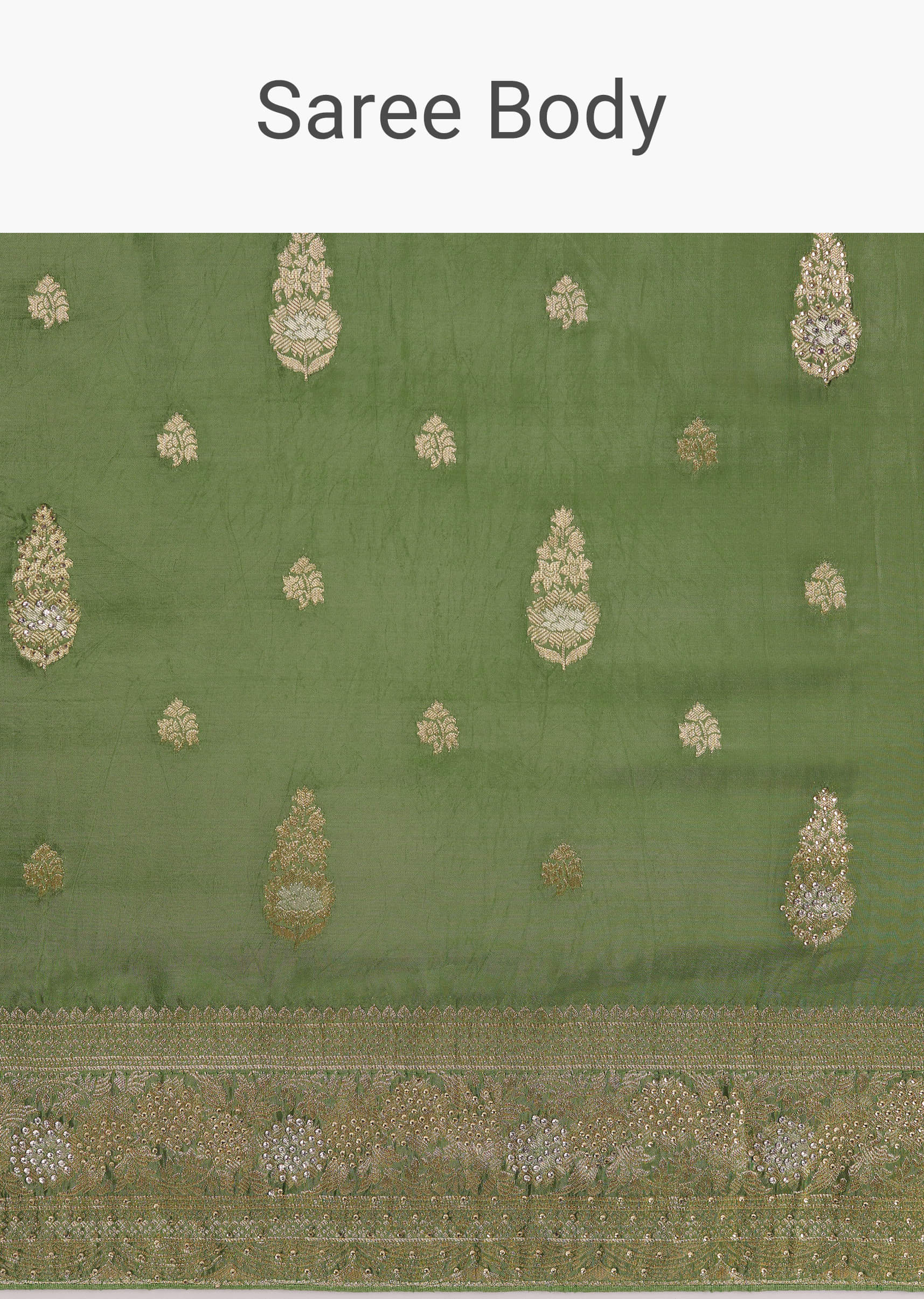 pista-green-saree-with-zari-weave-and-stone-embellishments-sg311935-9_07ba8d93-1e9a-4212-aedd-d6ab4020a260.jpg
