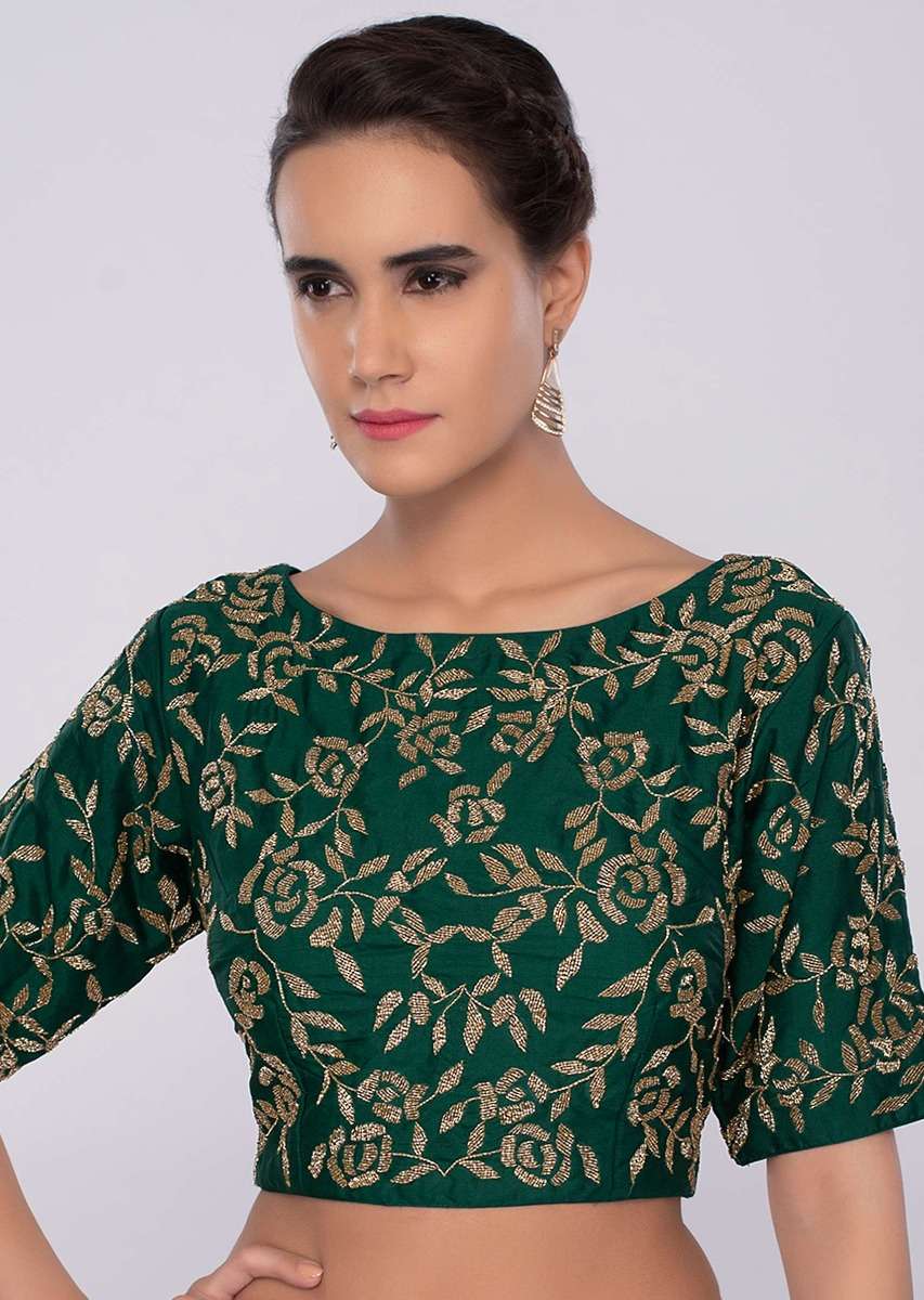 pista-green-satin-saree-with-emerald-green-silk-blouse-with-cut-dana-embroidery-only-on-kalki-434273_3_a3a2fd0d-807a-4410-95d8-d06ac2164a0b.jpg