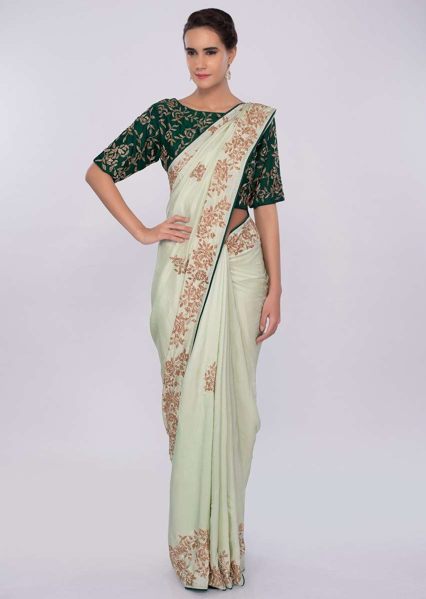 pista-green-satin-saree-with-emerald-green-silk-blouse-with-cut-dana-embroidery-only-on-kalki-434273_4__1_1_105effb8-5559-4a34-a28c-5a42e0ecdf57.jpg