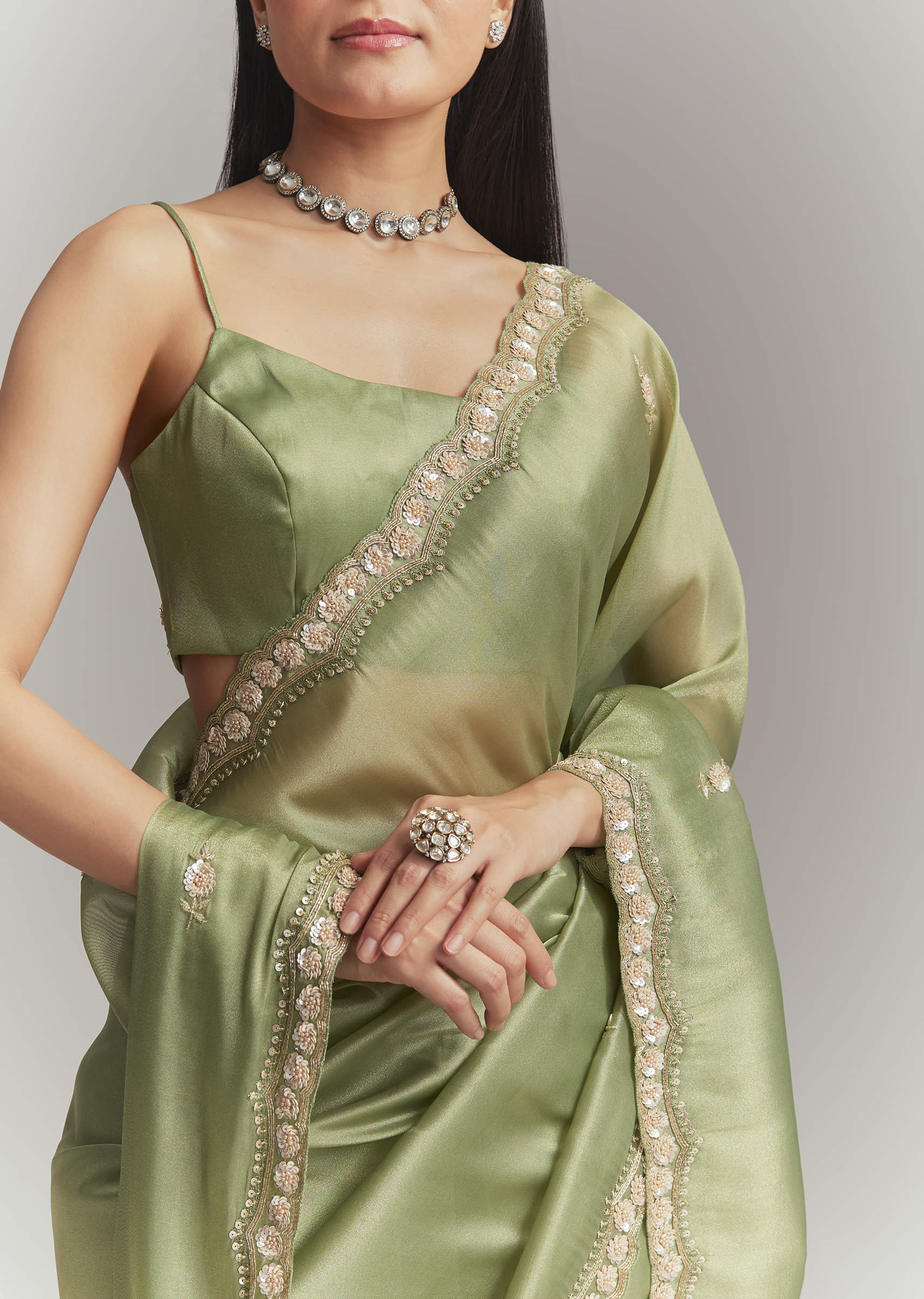 pista-green-tissue-embroidered-saree-with-heavy-hand-embroidery-sg338674-2.jpg