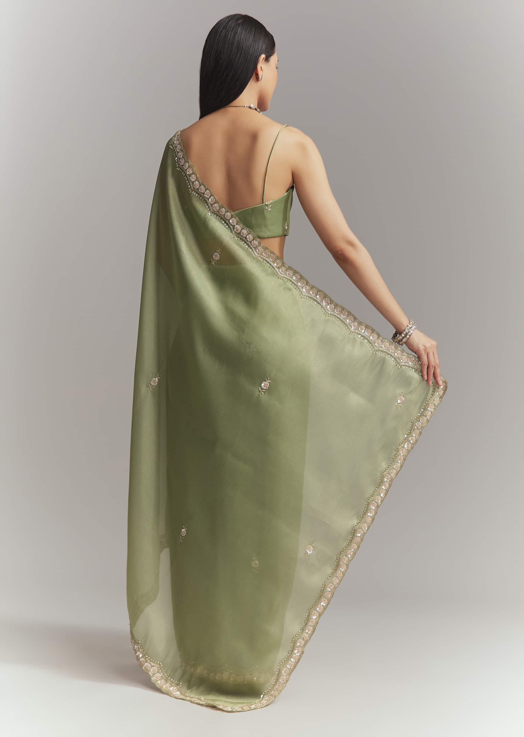 pista-green-tissue-embroidered-saree-with-heavy-hand-embroidery-sg338674-4.jpg