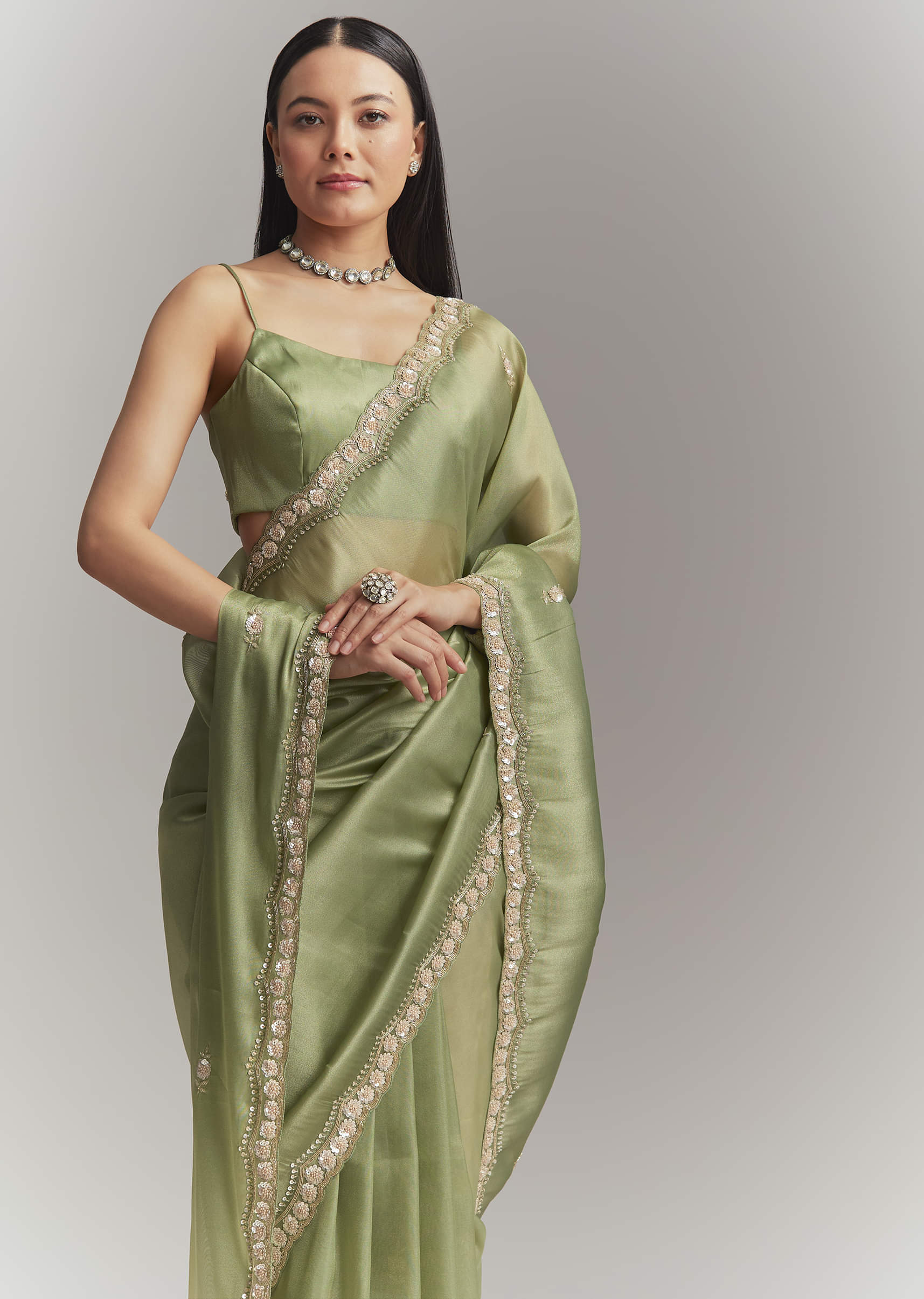 pista-green-tissue-embroidered-saree-with-heavy-hand-embroidery-sg338674-5.jpg