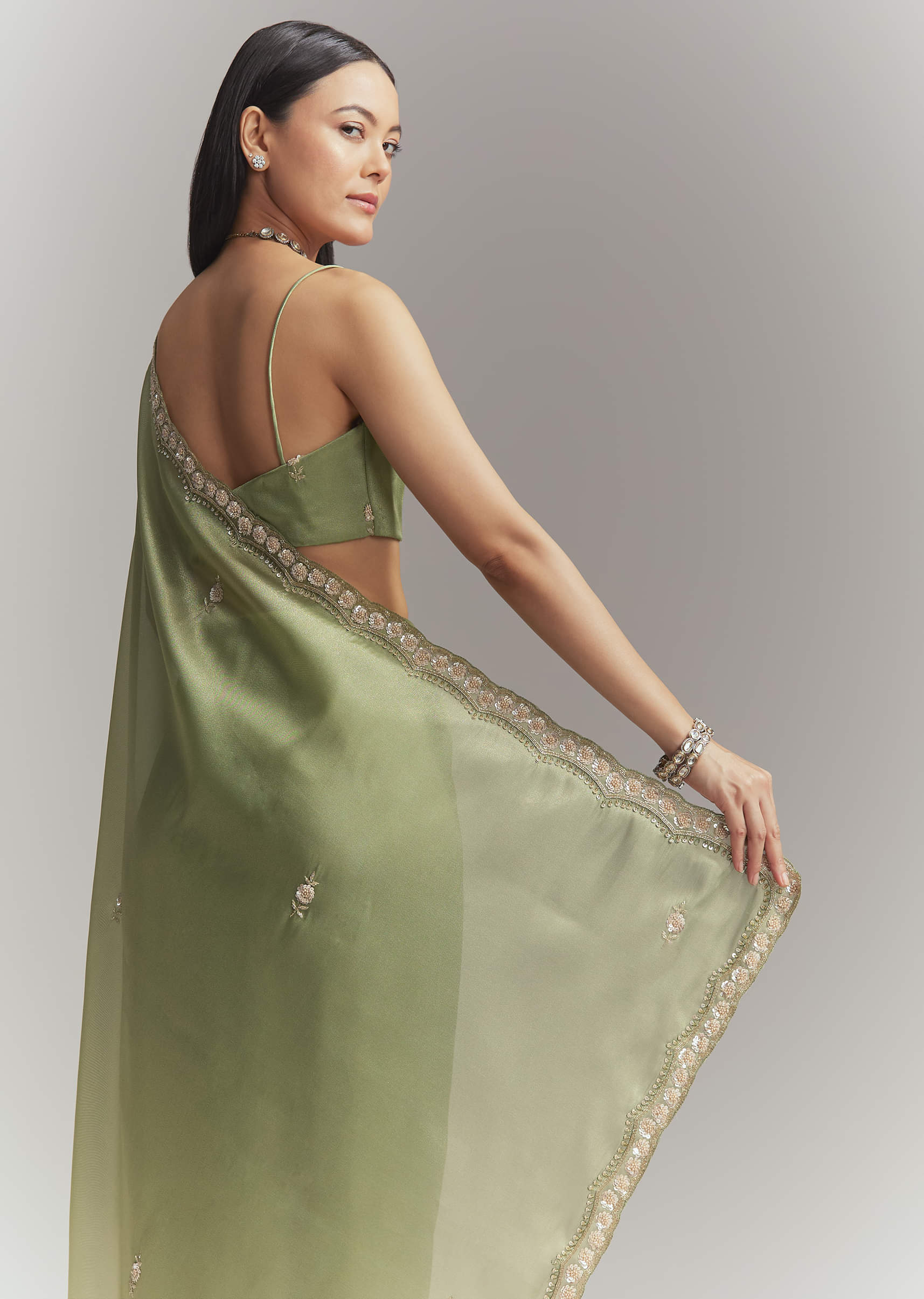 pista-green-tissue-embroidered-saree-with-heavy-hand-embroidery-sg338674-6.jpg