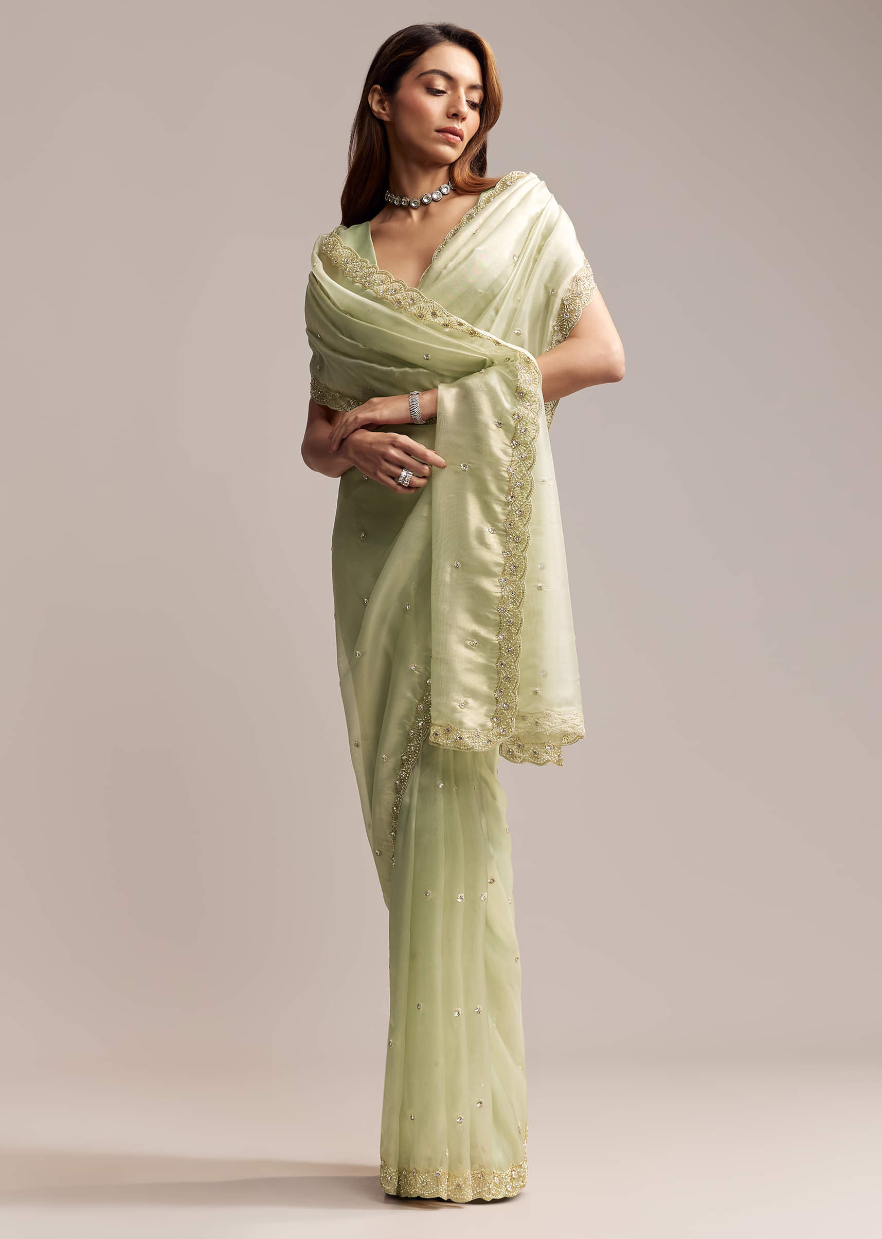pista-green-tissue-saree-with-butti-work-embroidery-sg319355-1.jpg